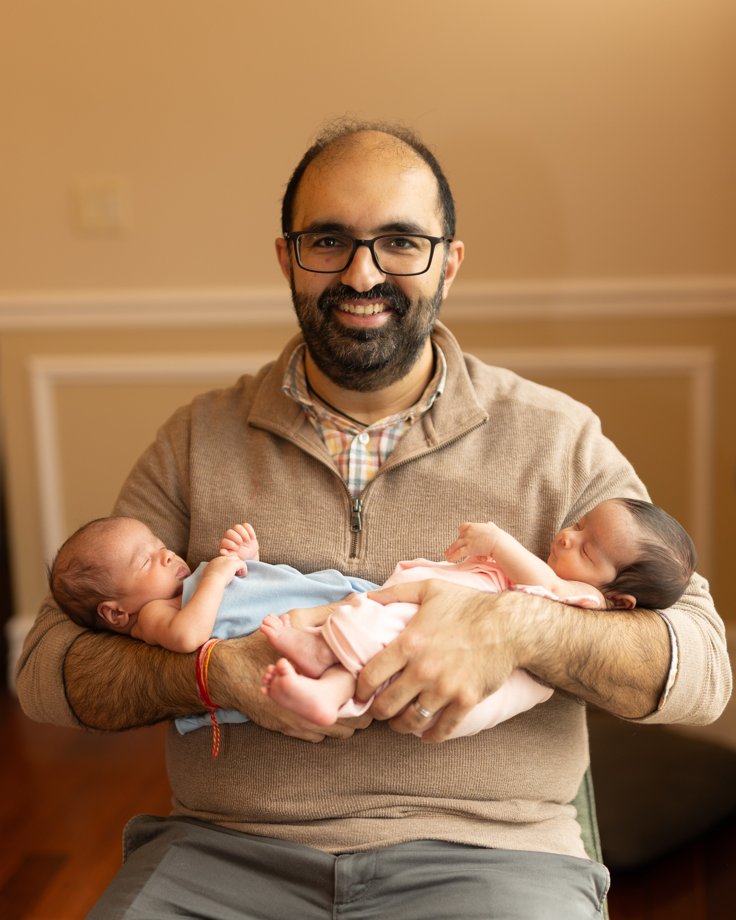 Born Together, Loved Forever. Family, lifestyle, and commercial photography in New York and New Jersey