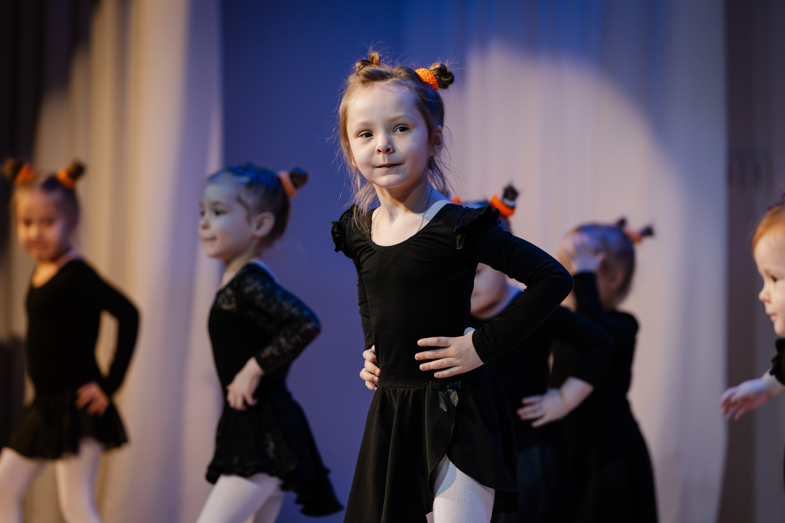 Фотограф и видеограф Дмитрий Максимюк. Фотограф и видеограф Дмитрий Максимюк