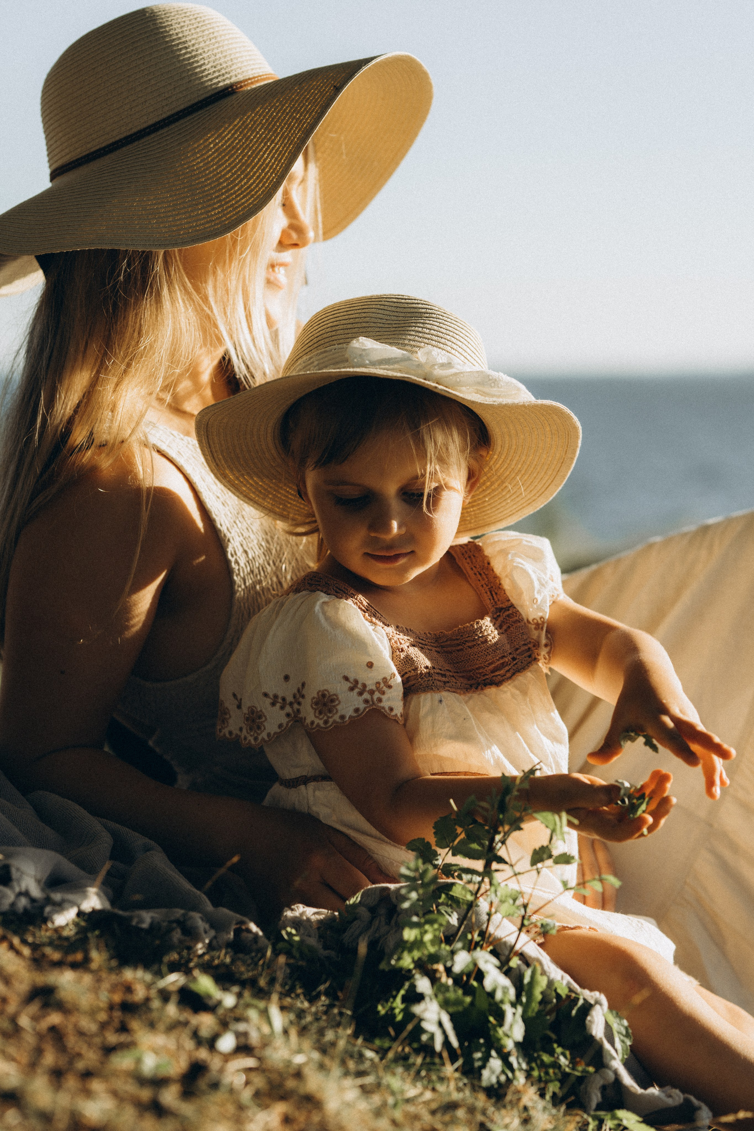 Beloved. Wedding and potrait photographer in Helsinki Vickan O