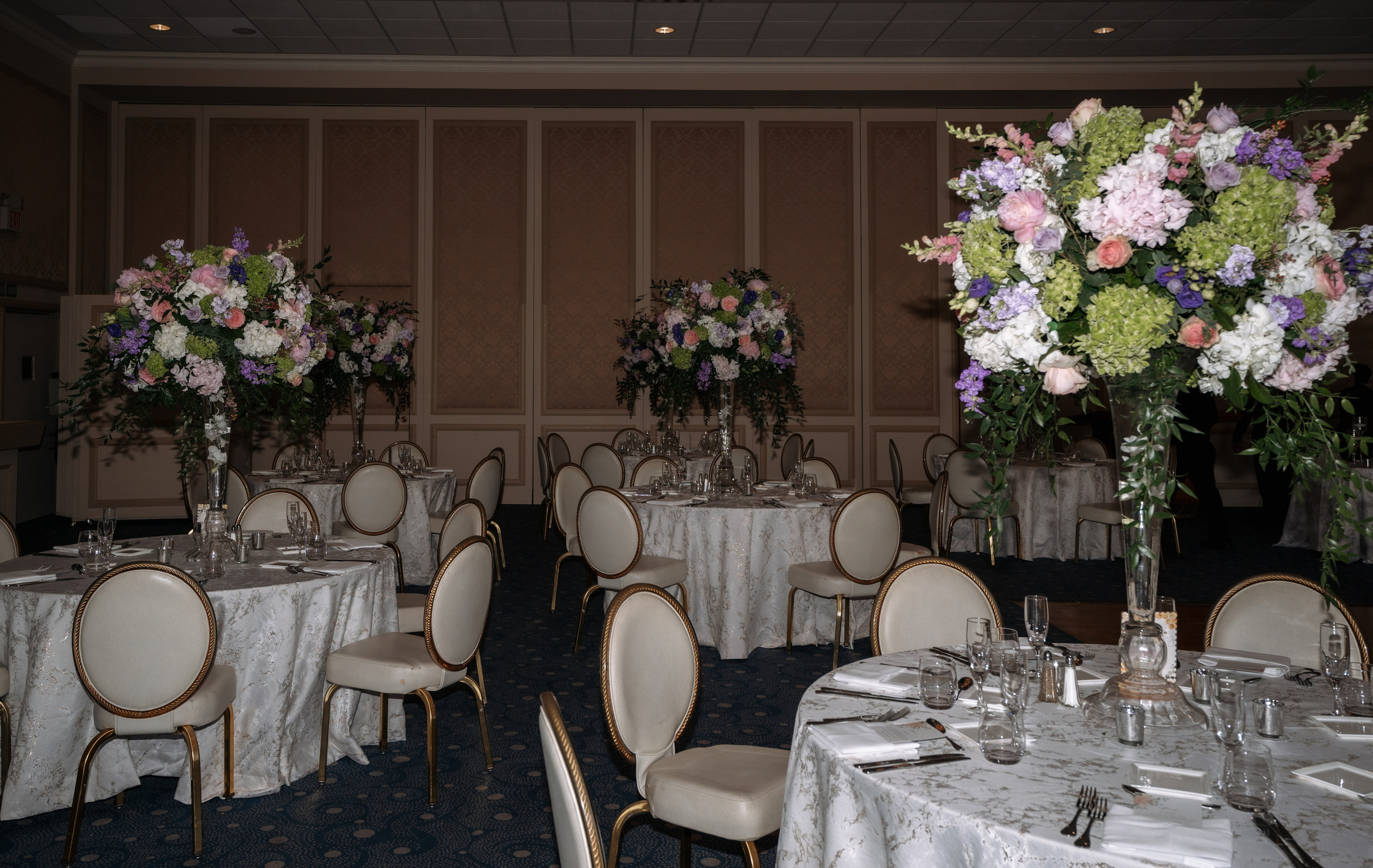 Sabrina & Alex. New York + travel photographer