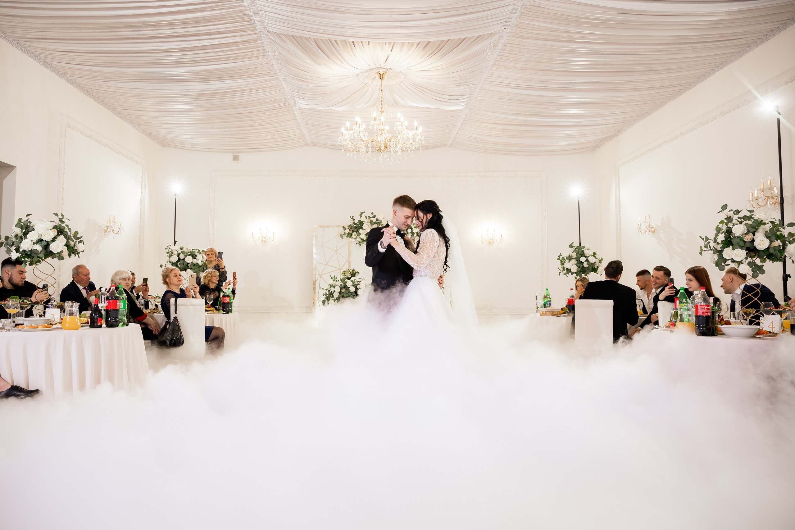 Irina Ermak Hudson Valley wedding photographer. Irina Ermak wedding photographer in New York