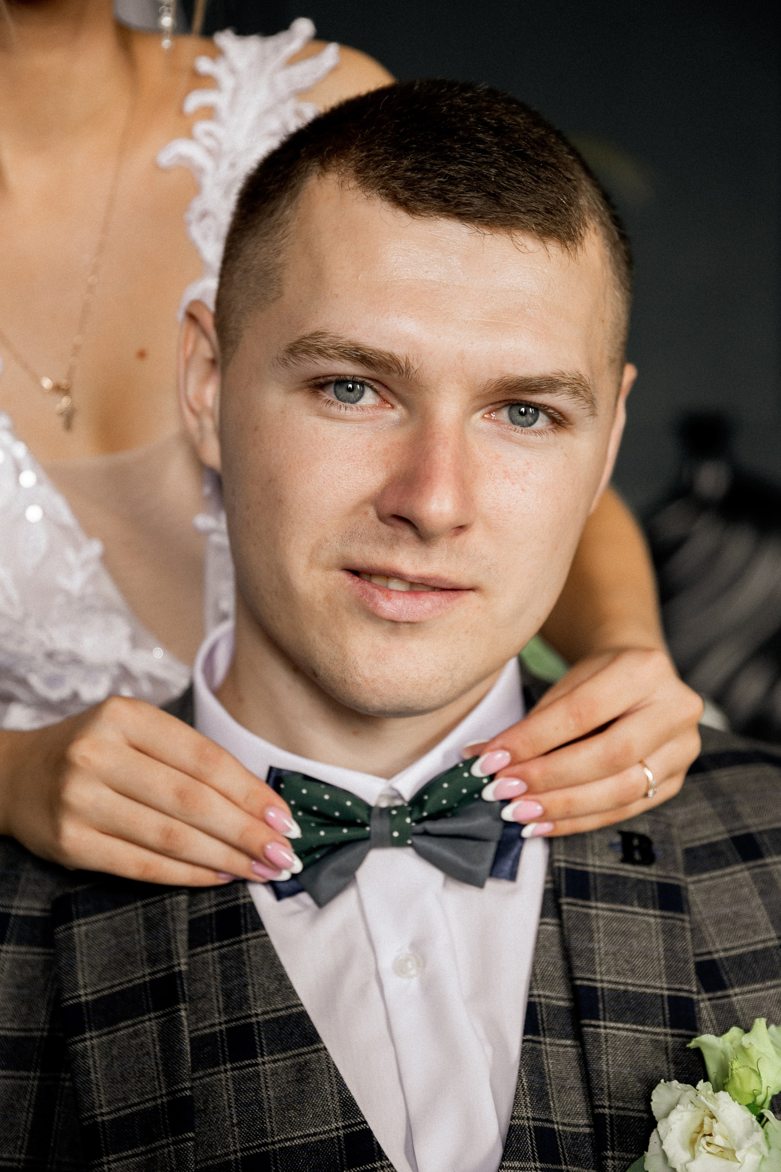 Irina Ermak Longisland wedding photographer. Irina Ermak wedding photographer in New York