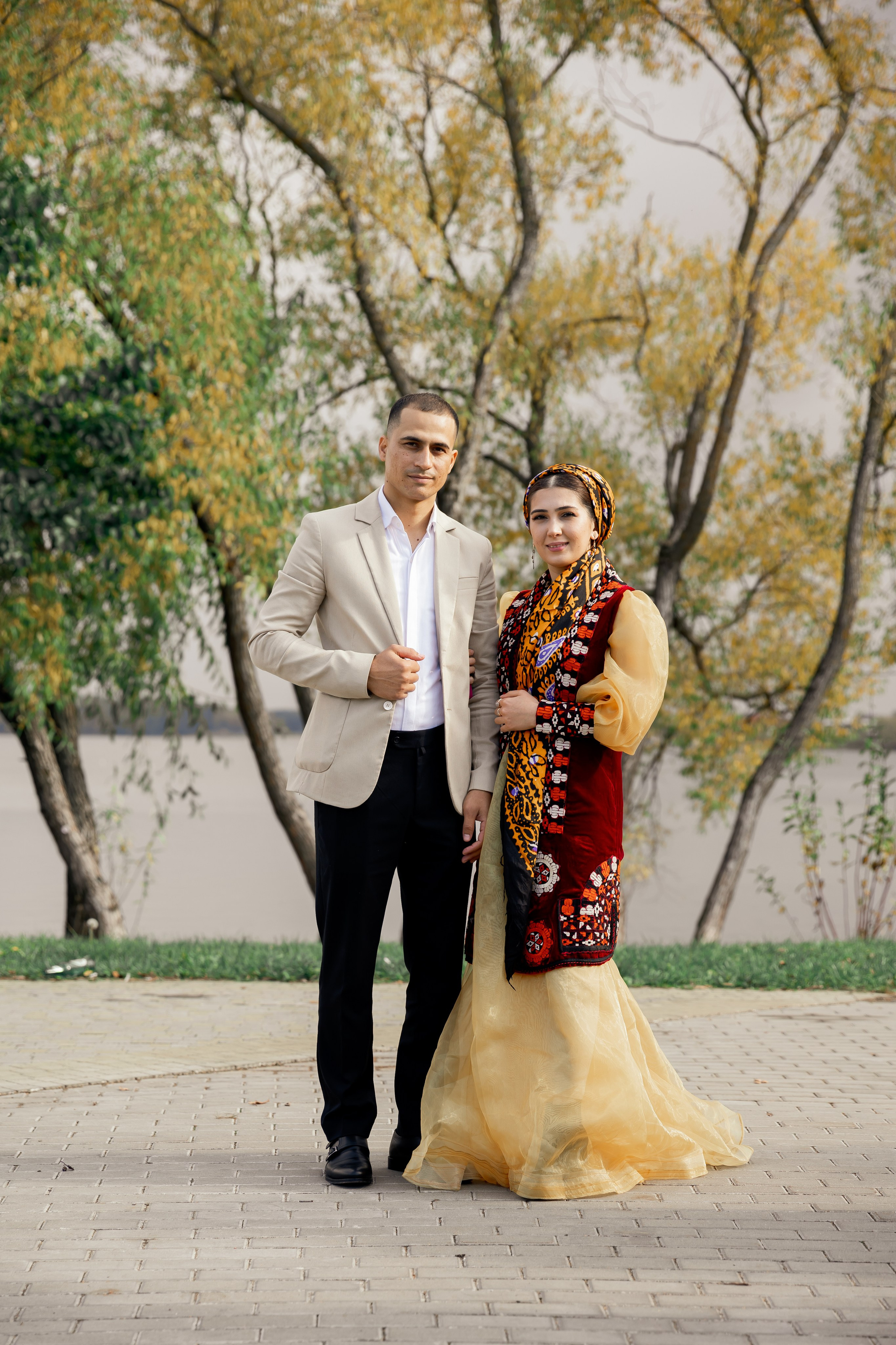 Irina Ermak Wedding photography NY. Irina Ermak wedding photographer in New York