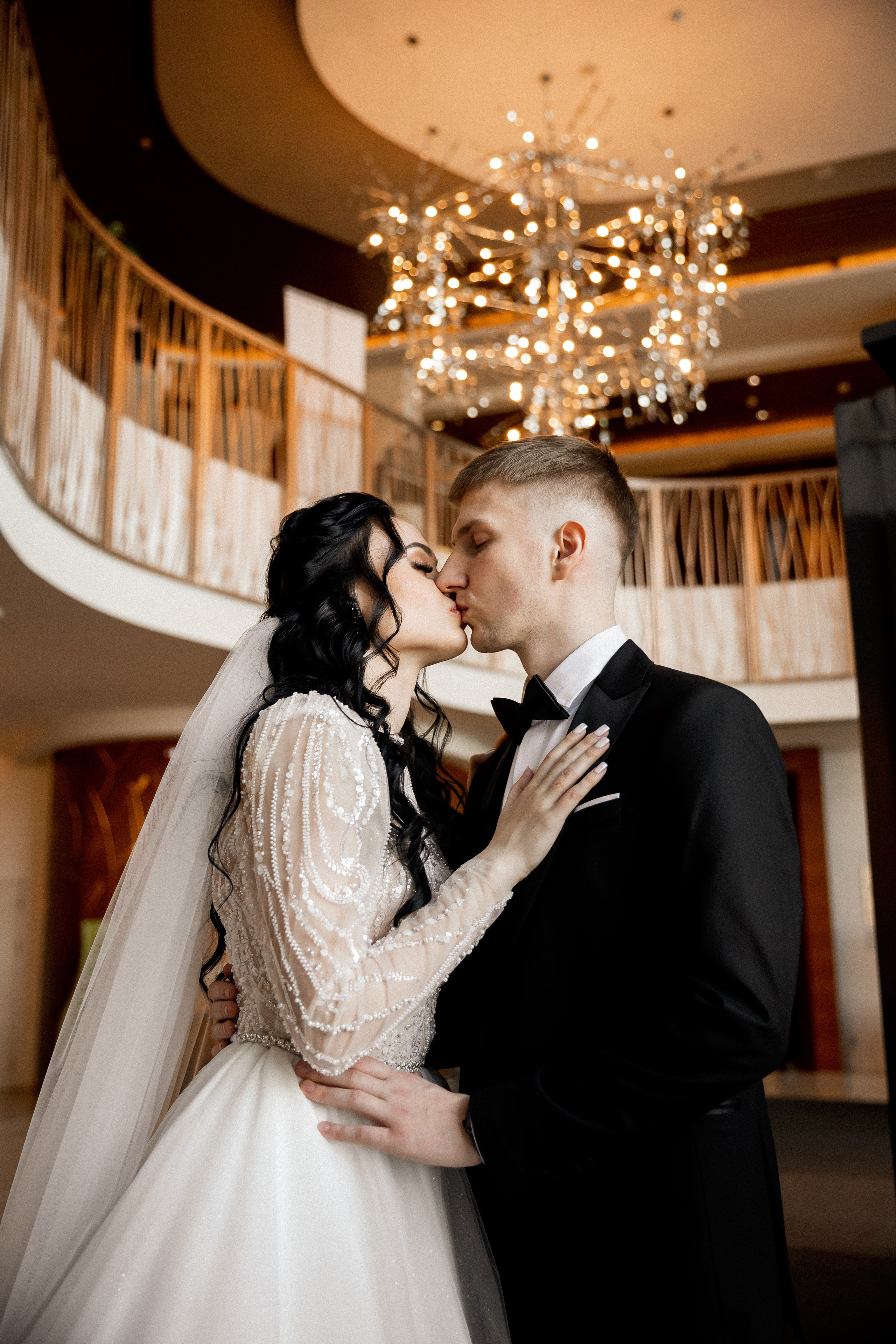 Irina Ermak Hudson Valley wedding photographer. Irina Ermak wedding photographer in New York