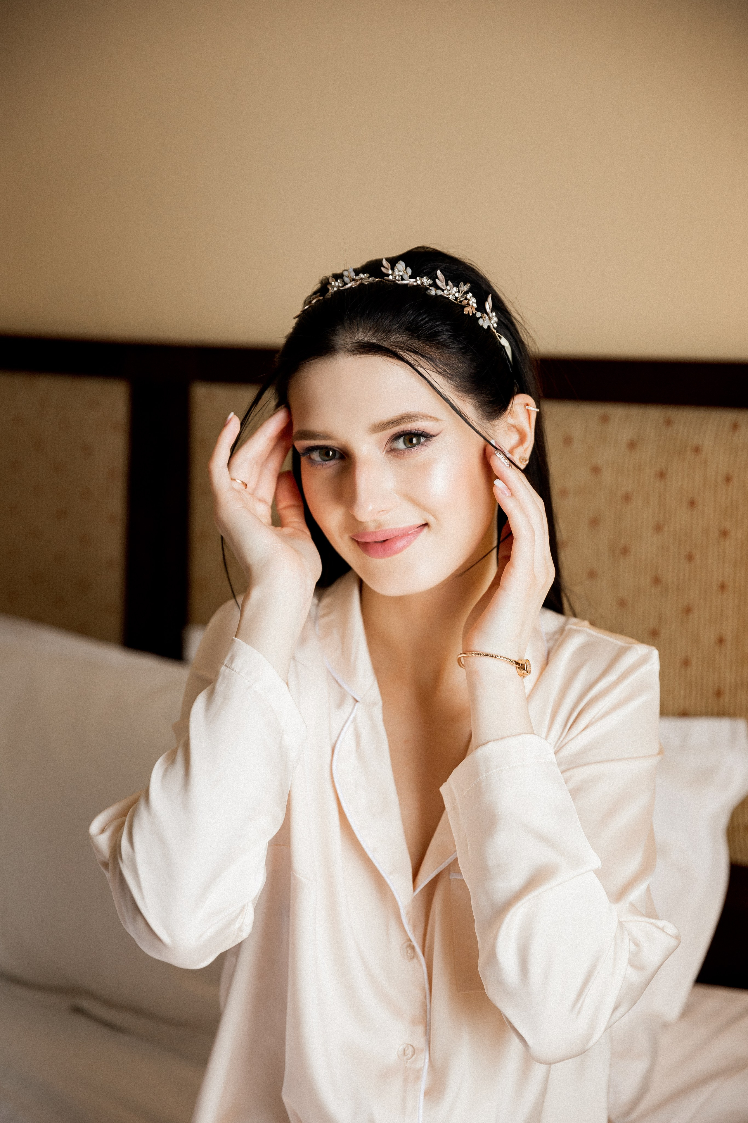 Irina Ermak local New York City photographer. Irina Ermak wedding photographer in New York