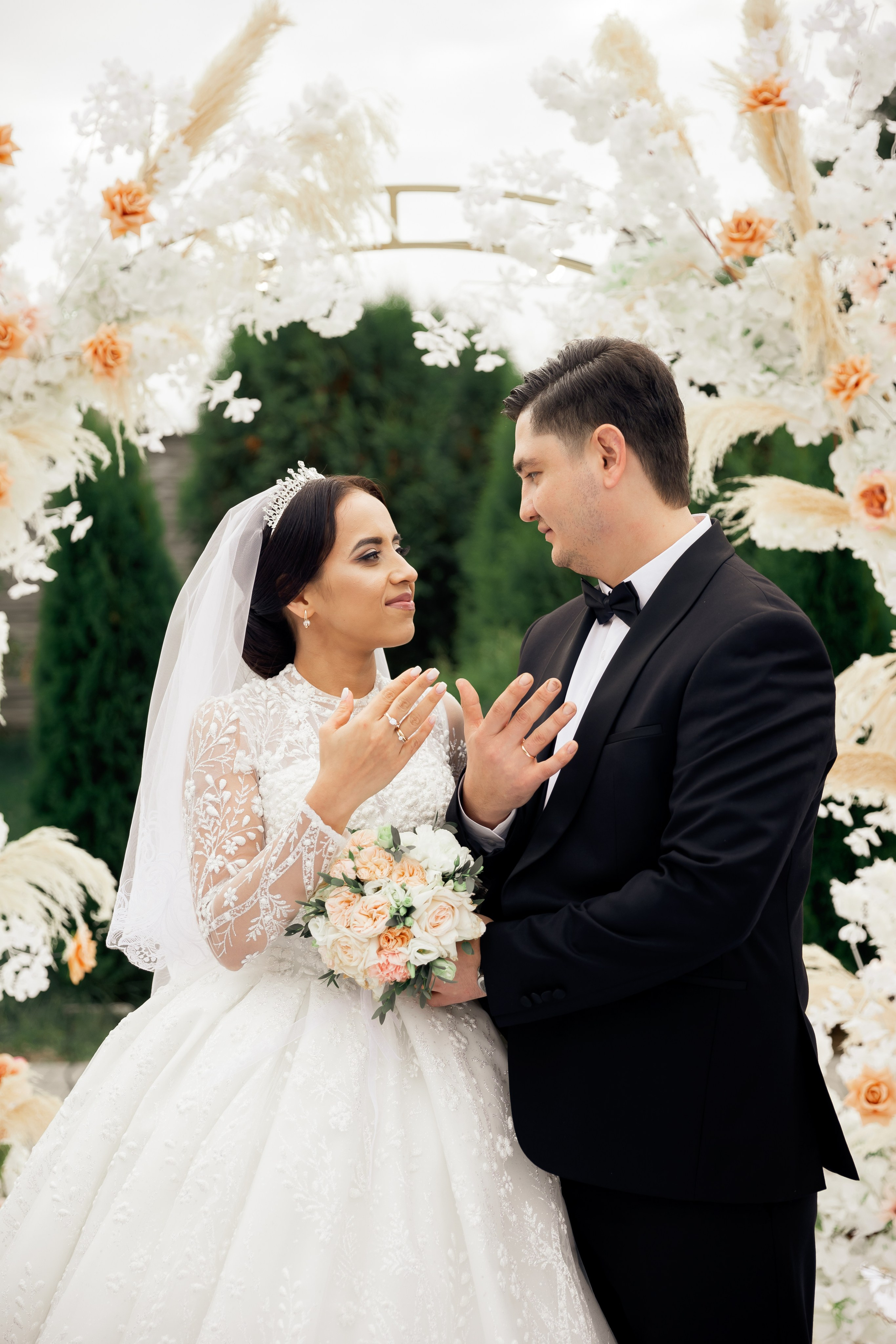 Irina Ermak Wedding photography NY. Irina Ermak wedding photographer in New York