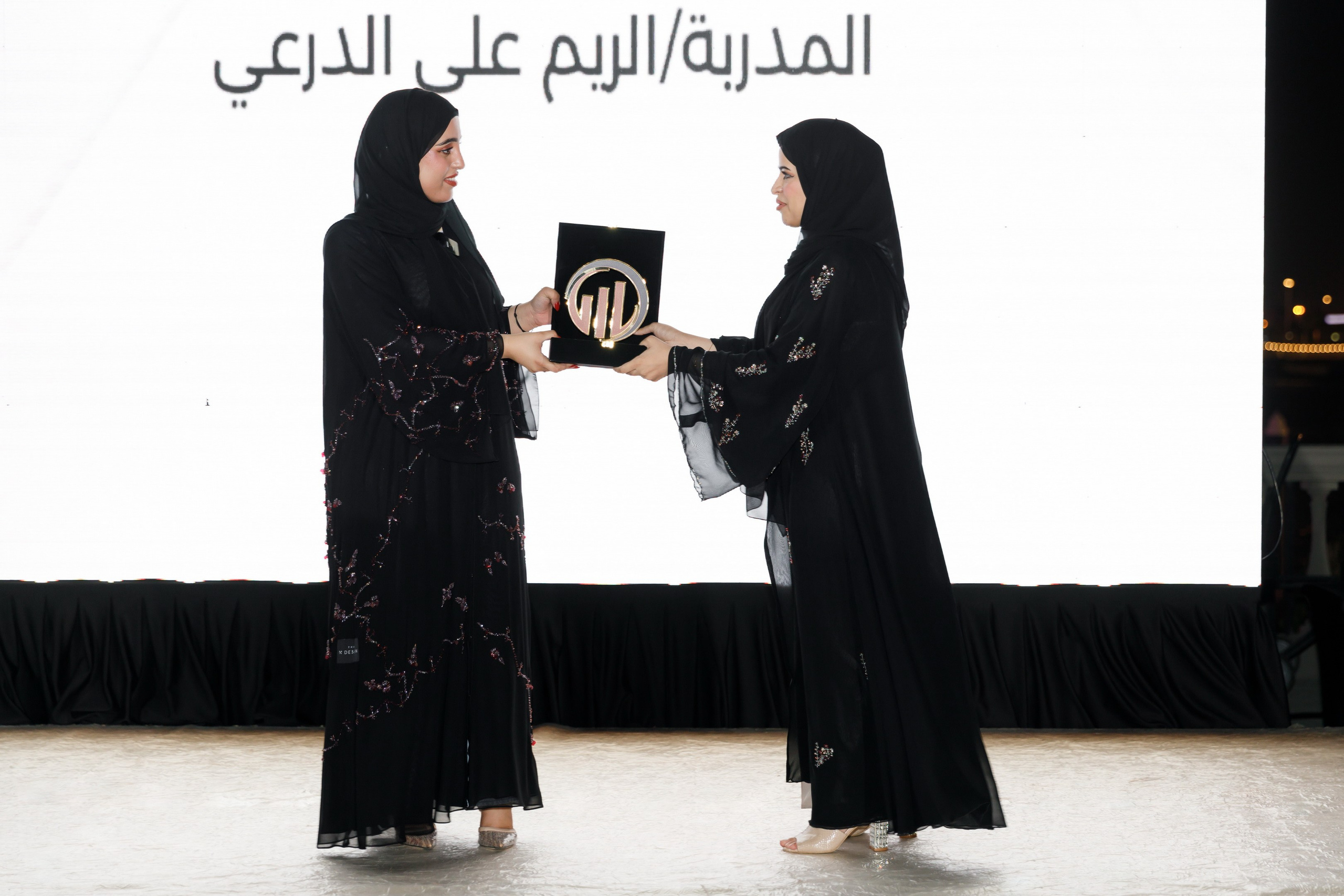 ENTWA company Anniversary — Dubai 2023. Photographer Anna Curly | Weddings and Events in Dubai