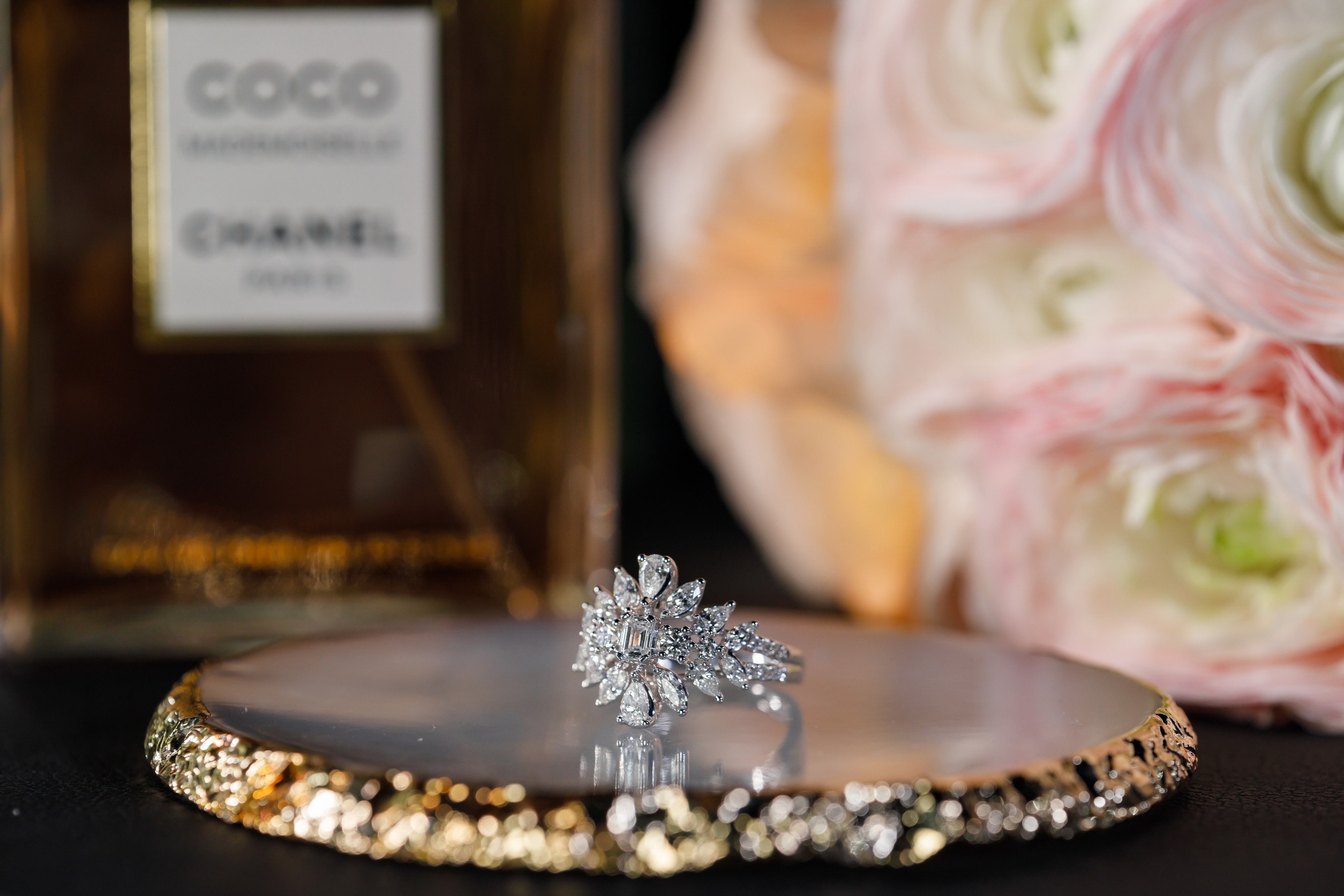 29/04/2023. Фотограф Анна Кучерявая | Свадьбы и мероприятия в Дубае