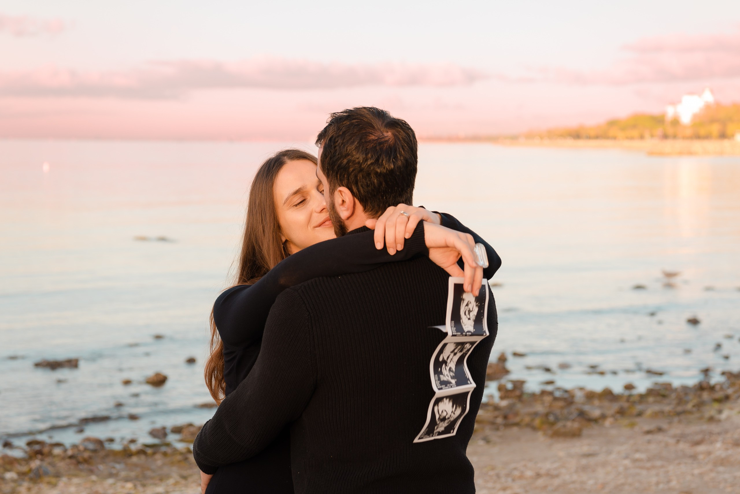 Sesiones de fotos de maternidad y familia de lujo in Estanbul!. MARIA VALUEVA Fotógrafo en Niza, Cannes, Monaco, Francia, Europe, Estambul, Turquía