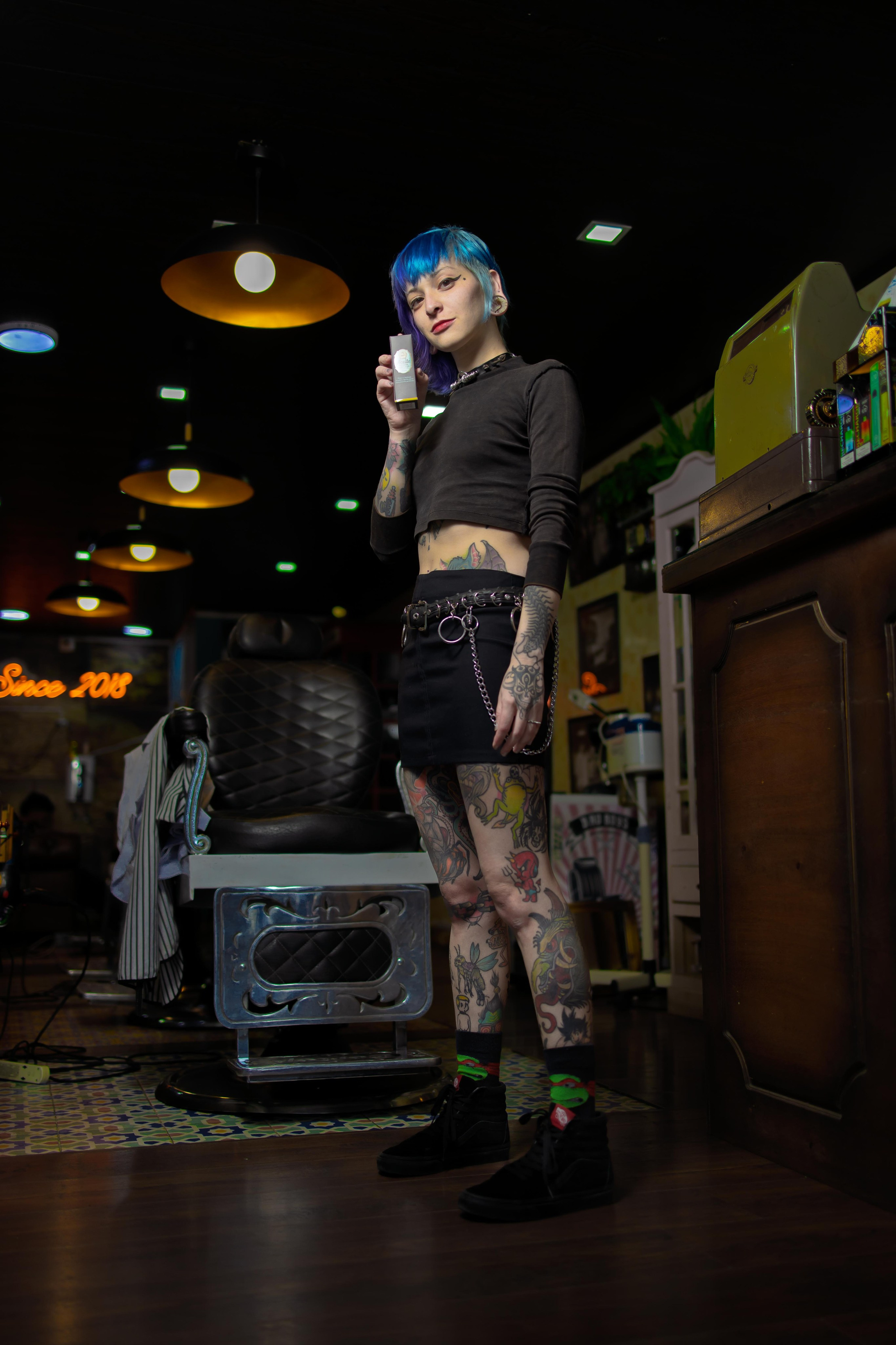 Retratos Paola. Fotógrafo especializado en retratos, bodas y quinceañeras, Bogotá