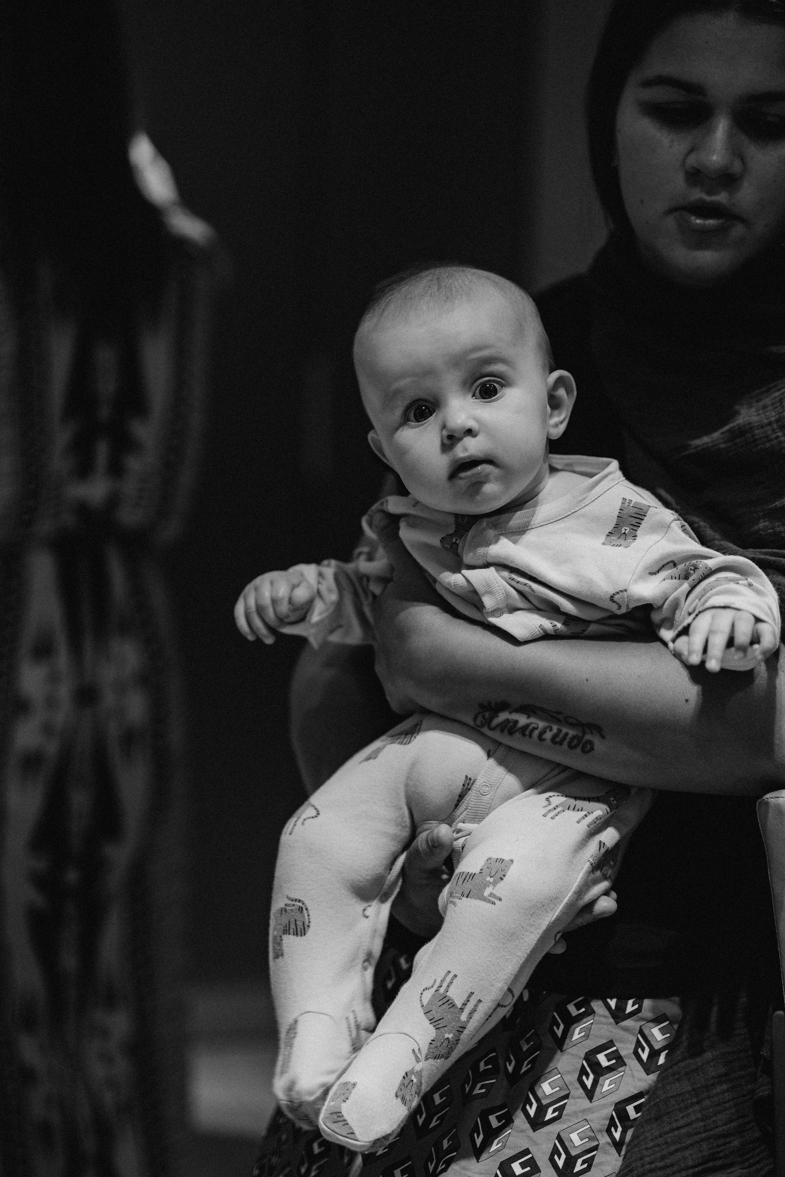 Kate’s Bumps Party — Preview. Fotografa de família e crianças em Florianópolis SC Daria Ermolaev