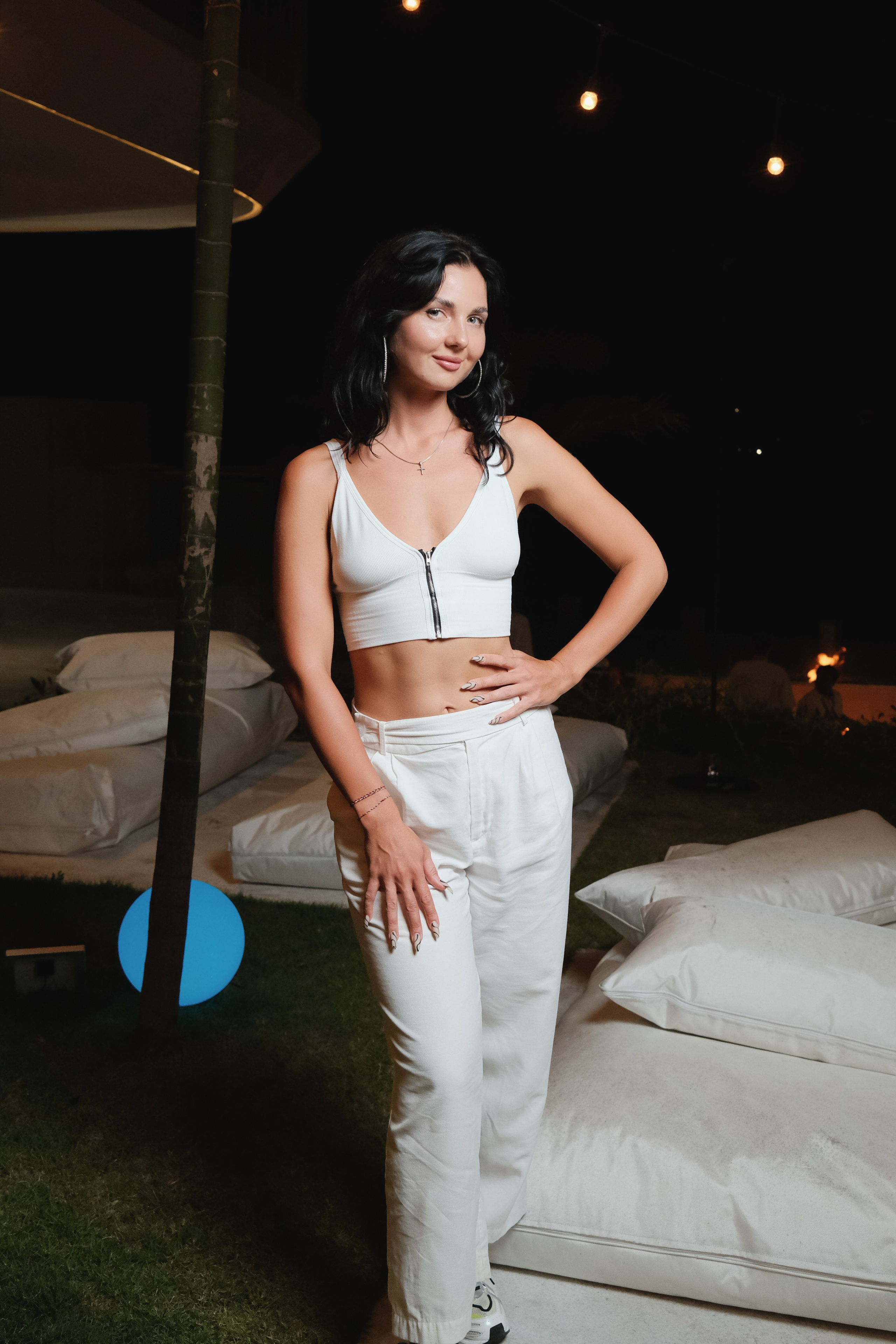 Event photography. Video production in Bali, Photo production in Bali