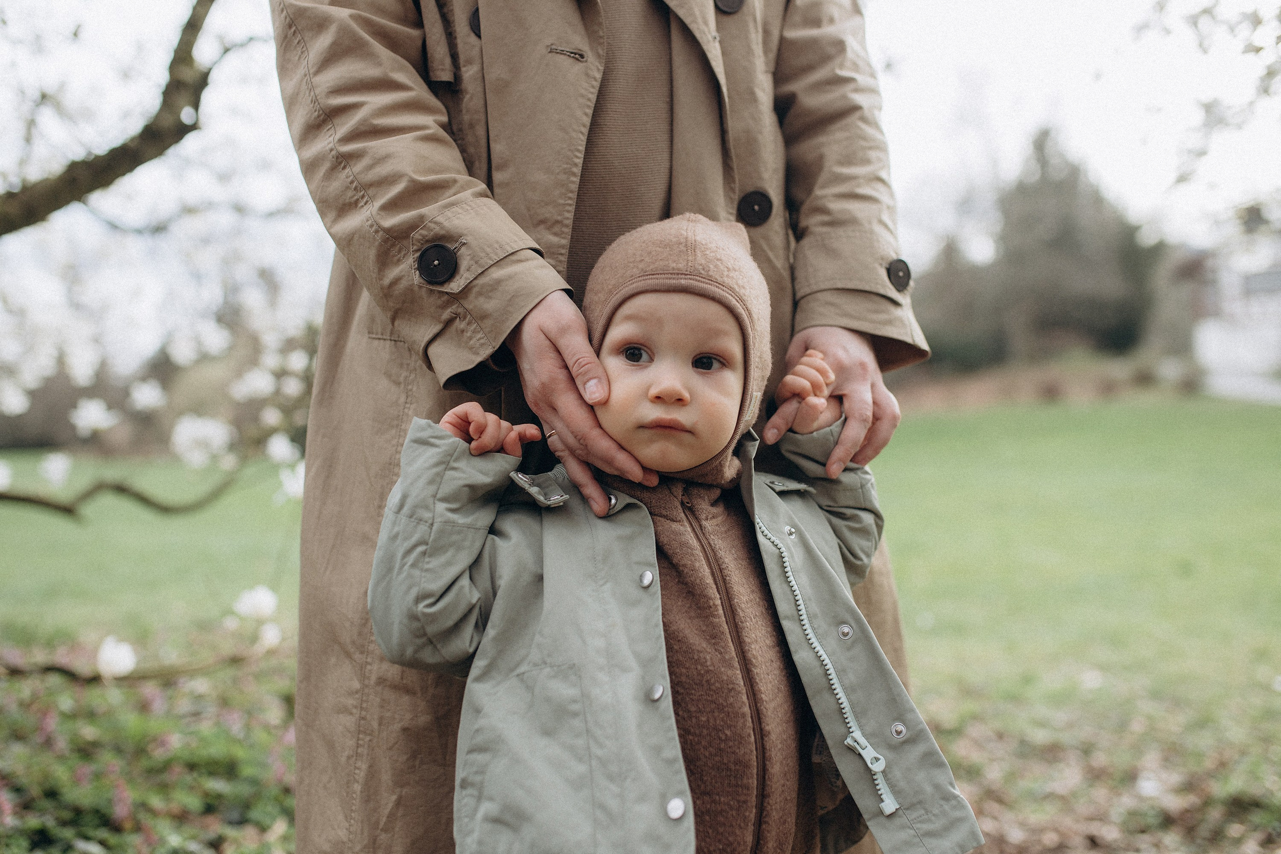 Photographer in Adliswil — Authentic & Timeless Portraits. Photographer and visual artist Irina Vovk