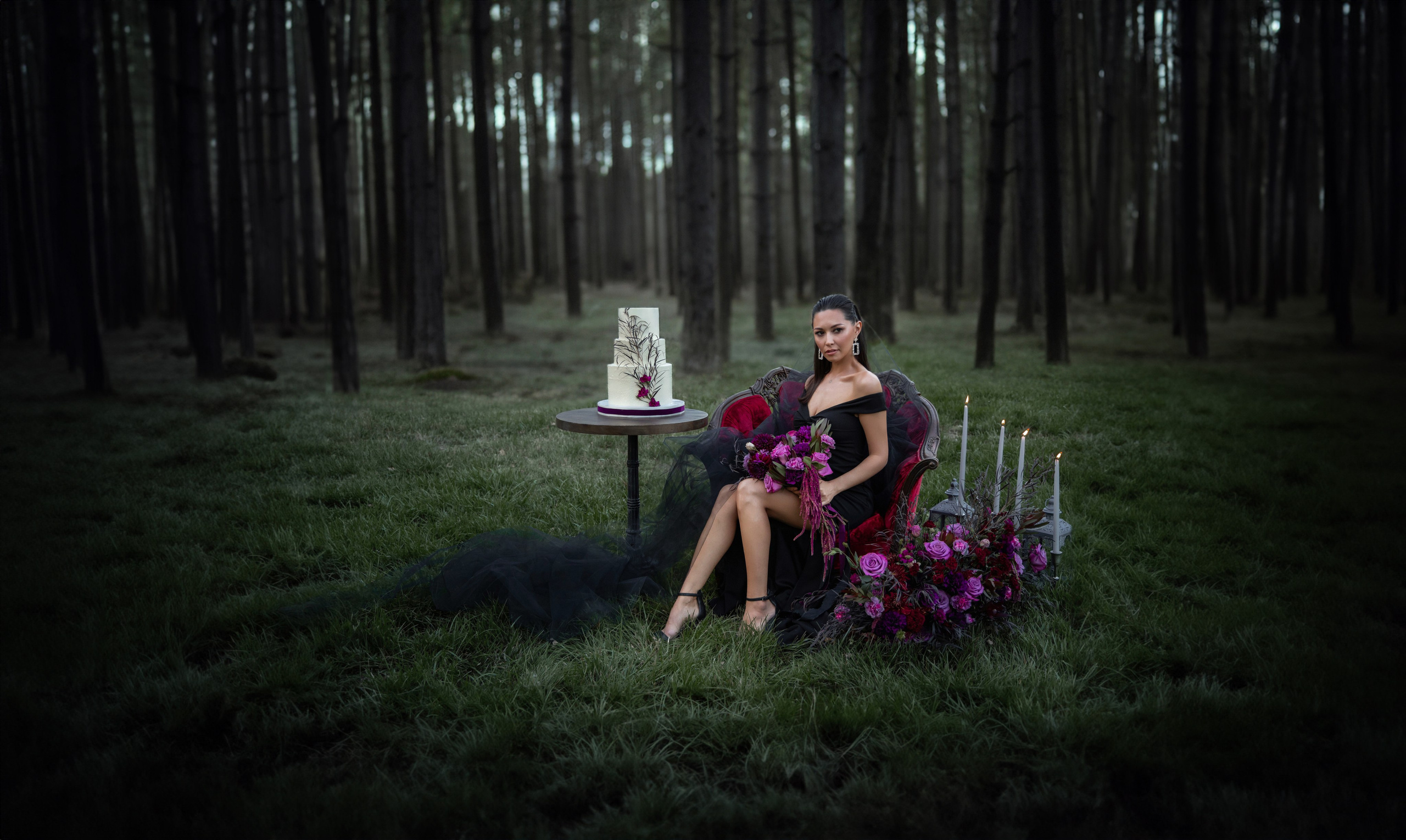 Bay Area Photographer: family, maternity, love story, wedding