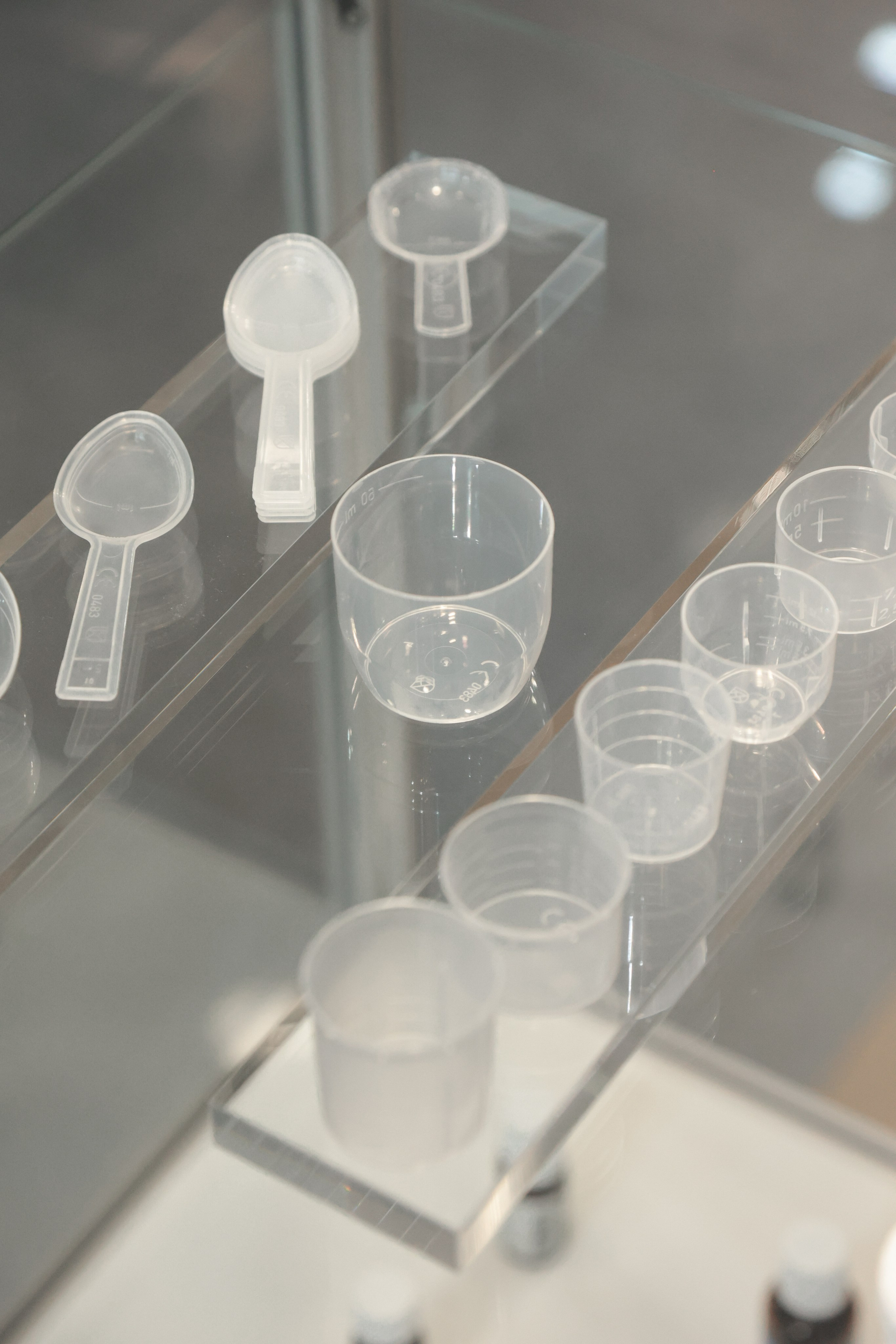 CPHI 2024. Photographer in Milan |Mila Pro Photo