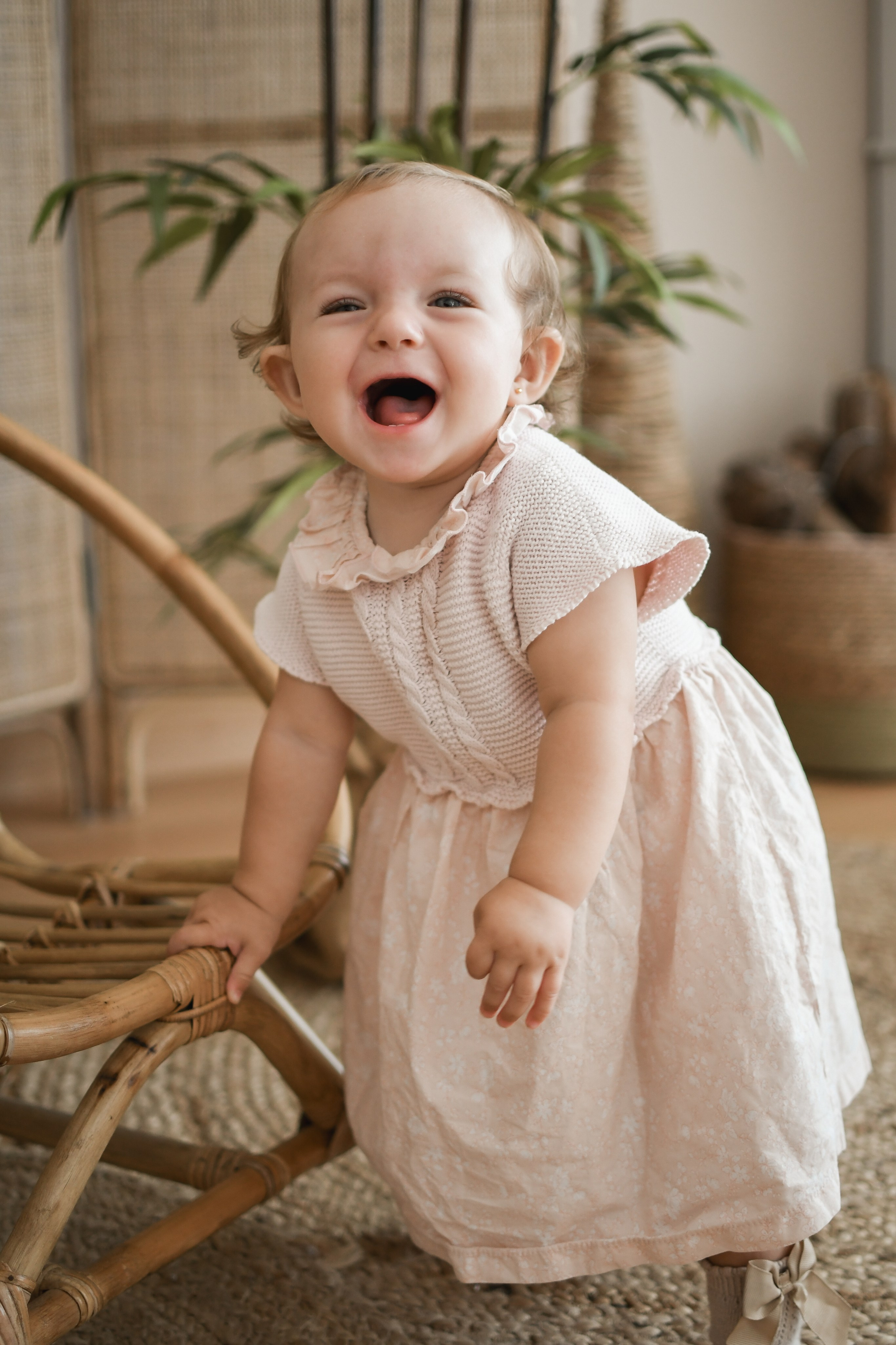 Crianças. Niaferreiraphotography