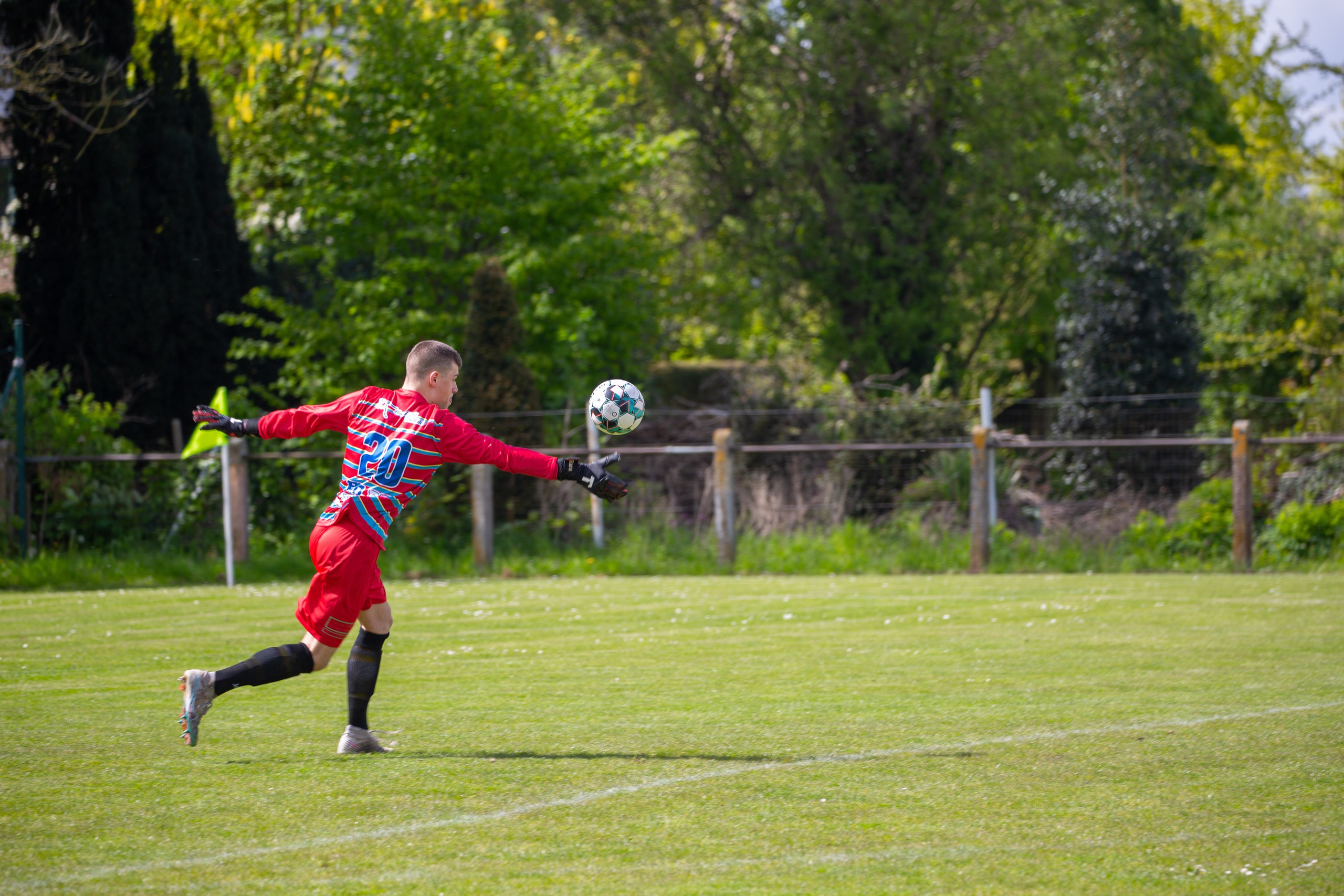 Sports. Family, portrait, and lifestyle photoshoots in Belgium