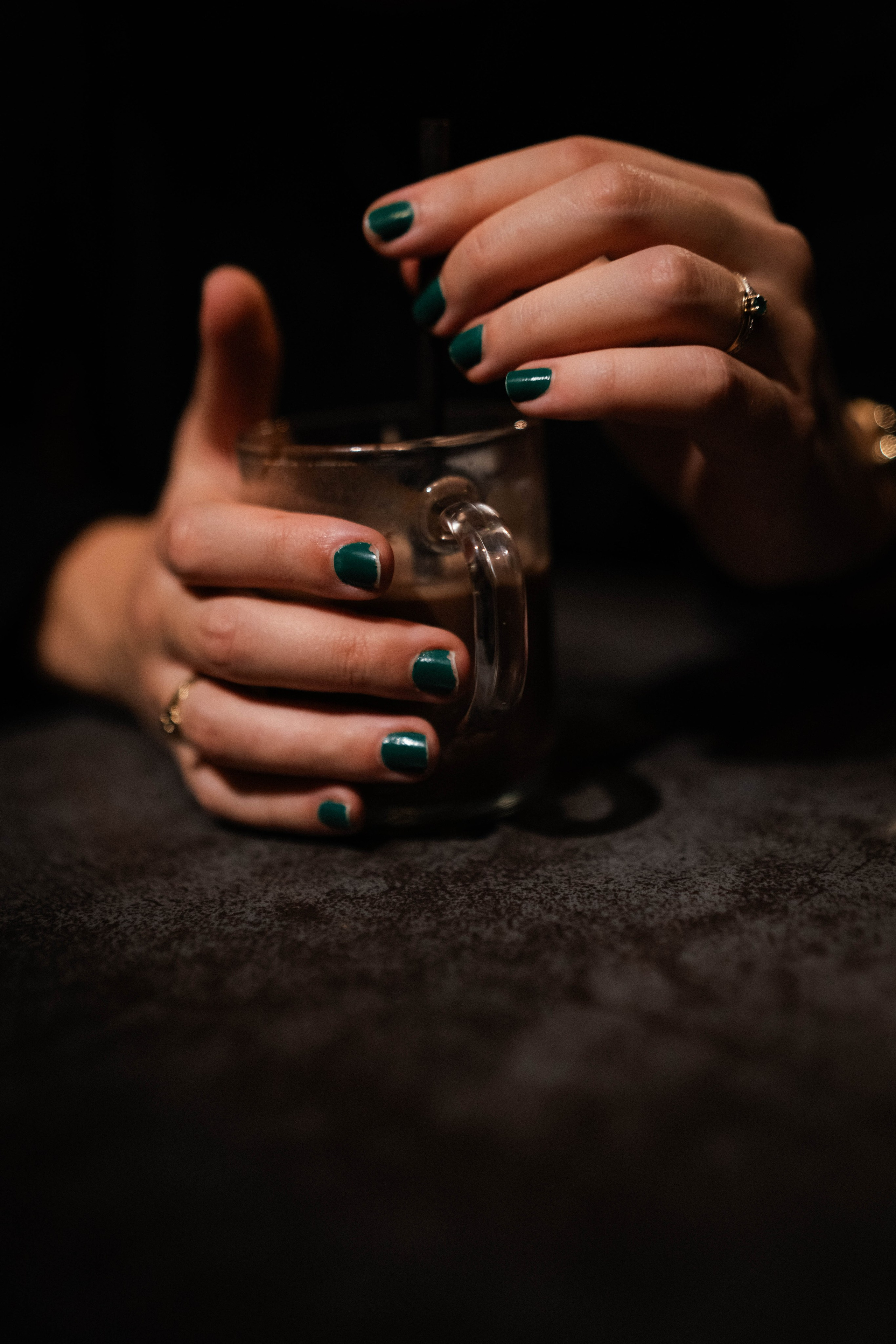 Lovestory M&R. Photographe à Grenoble | Love Story, Mariage & Grossesse – Lovestyle