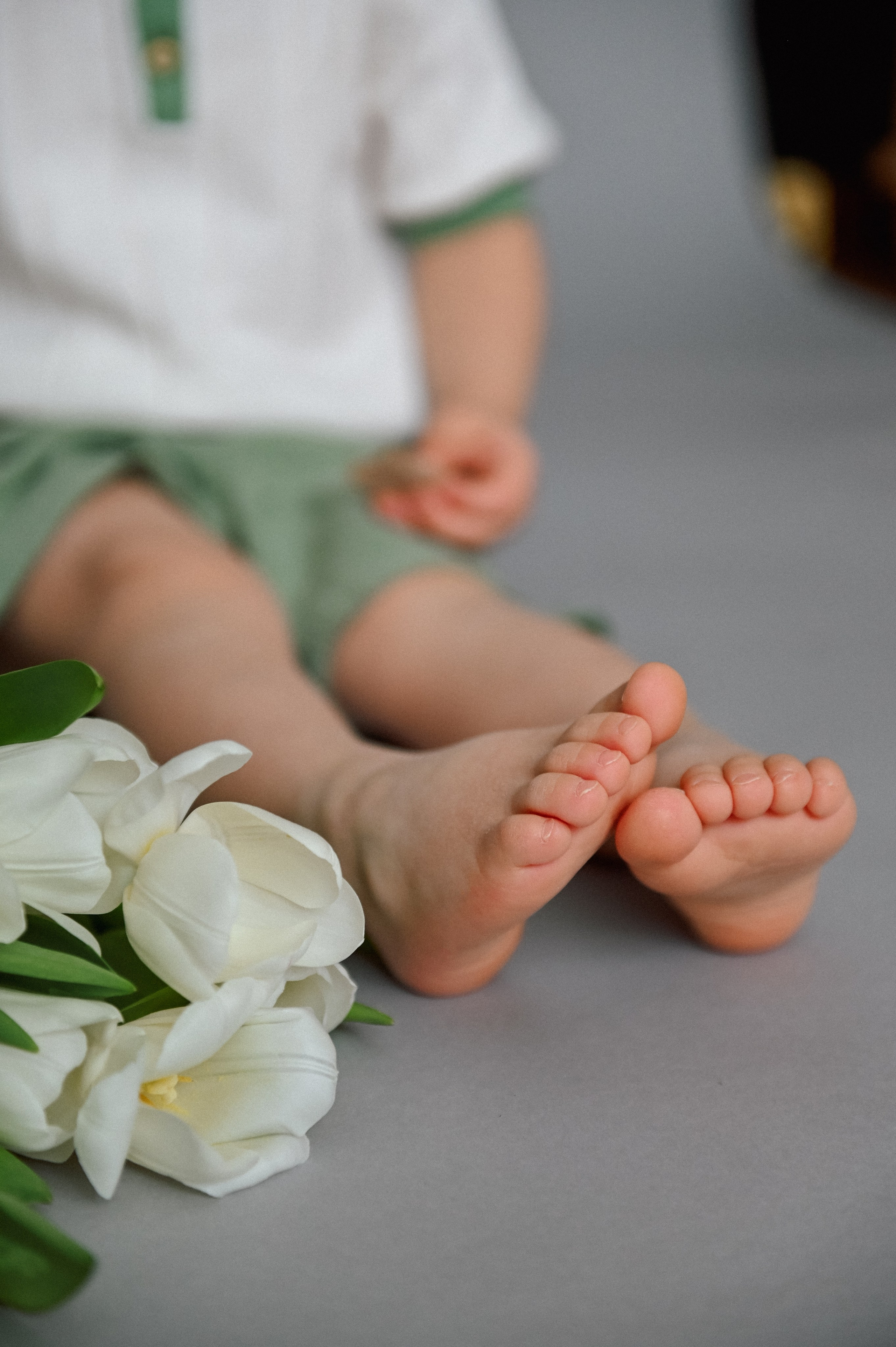 Весенние цветы. Детский и семейный фотограф в финляндии дина пулкка. контент фотограф