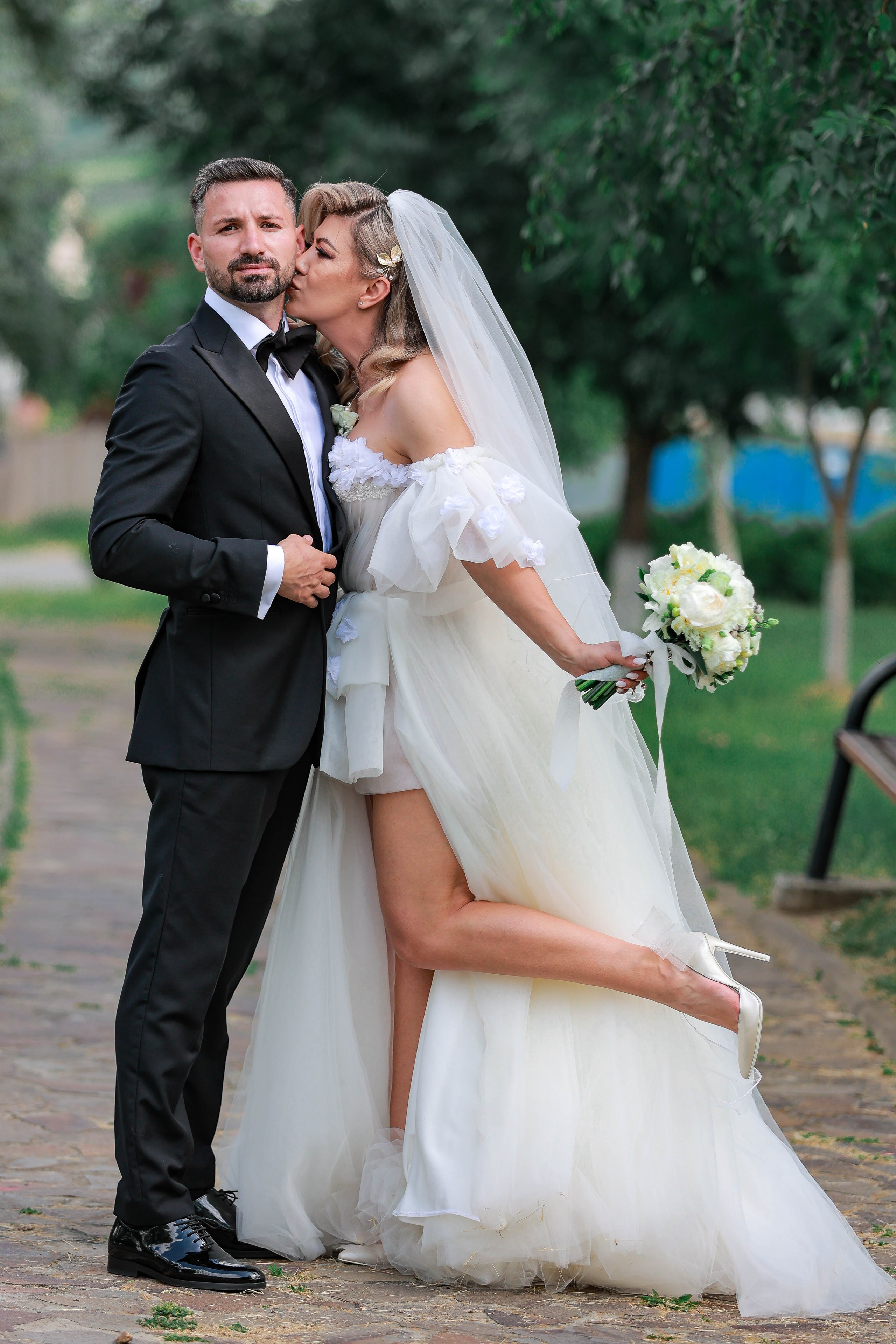 Photo stories. Weedding photographer and Wedding videographer profesional team