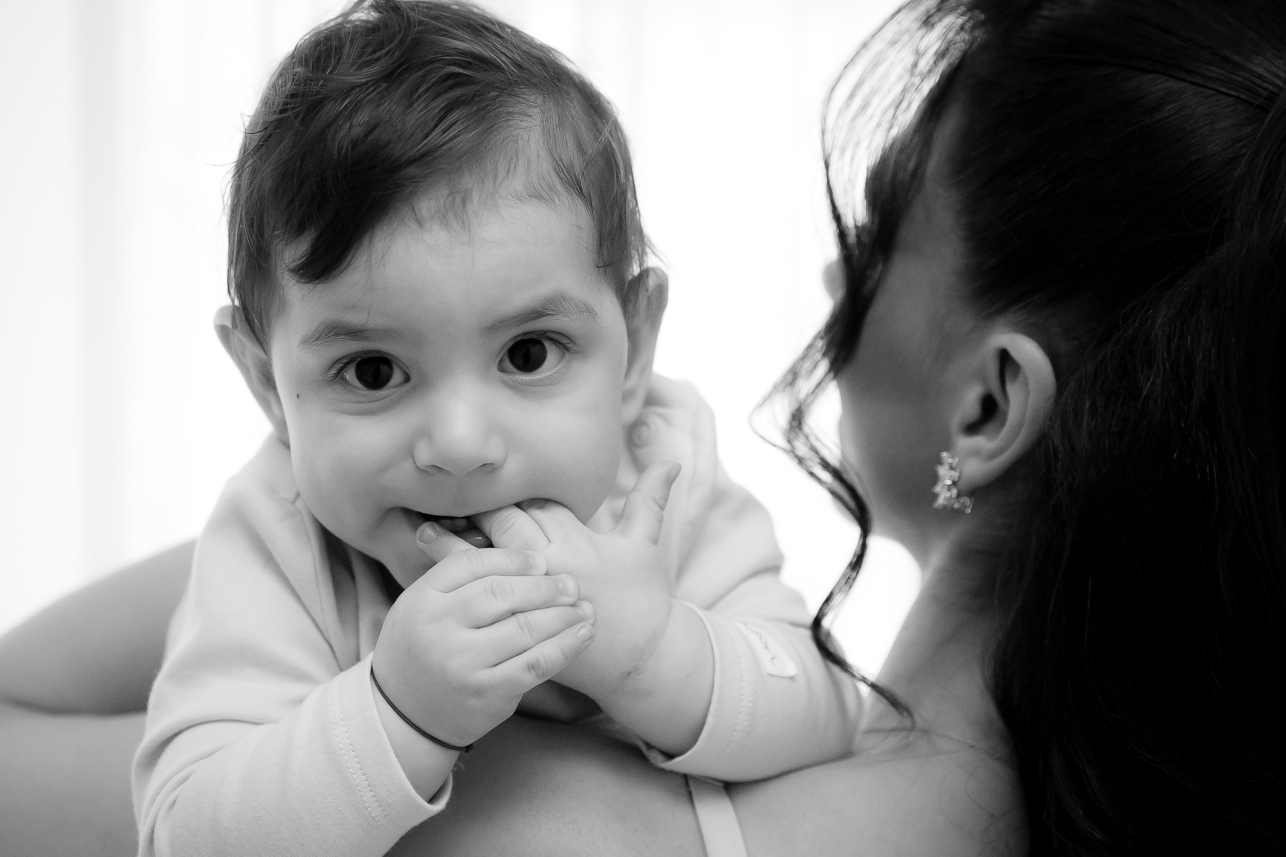 Zian❤️Botez. DP Events — echipă foto-video din București, capturăm emoții și transformăm momentele în amintiri autentice