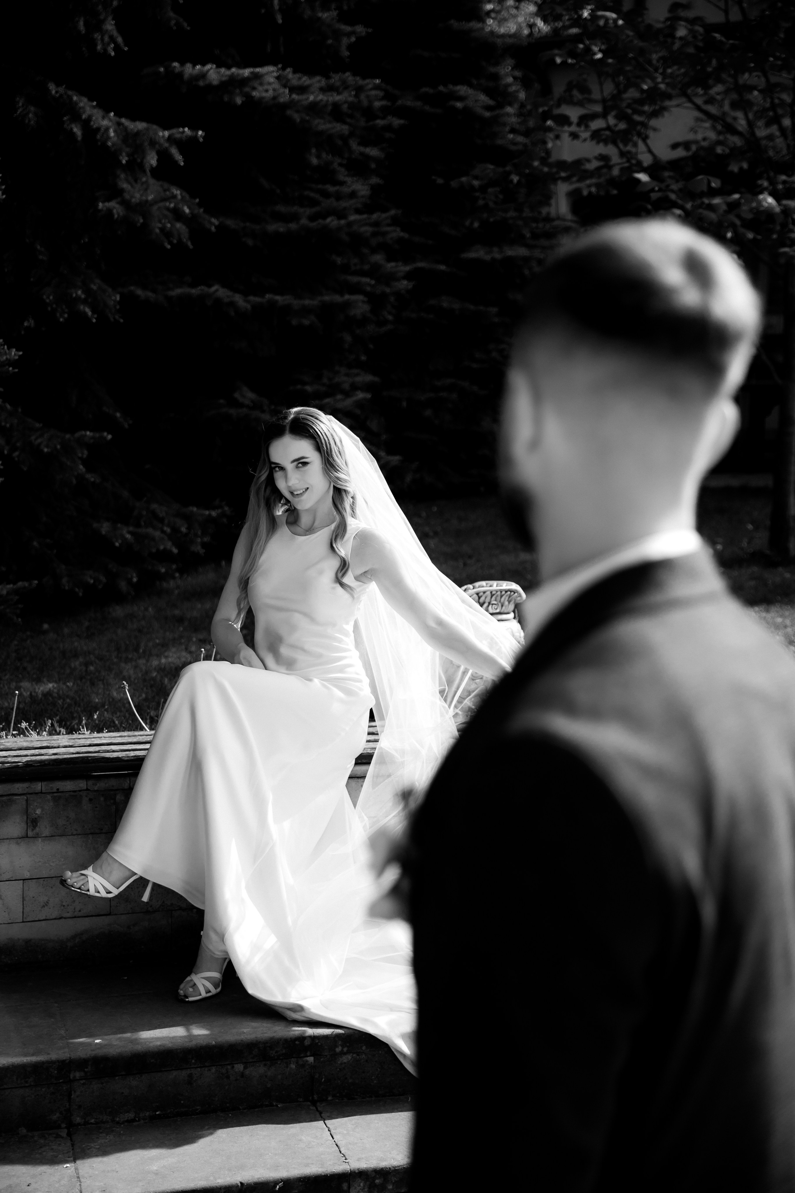 Mihai & Daniela. Главная