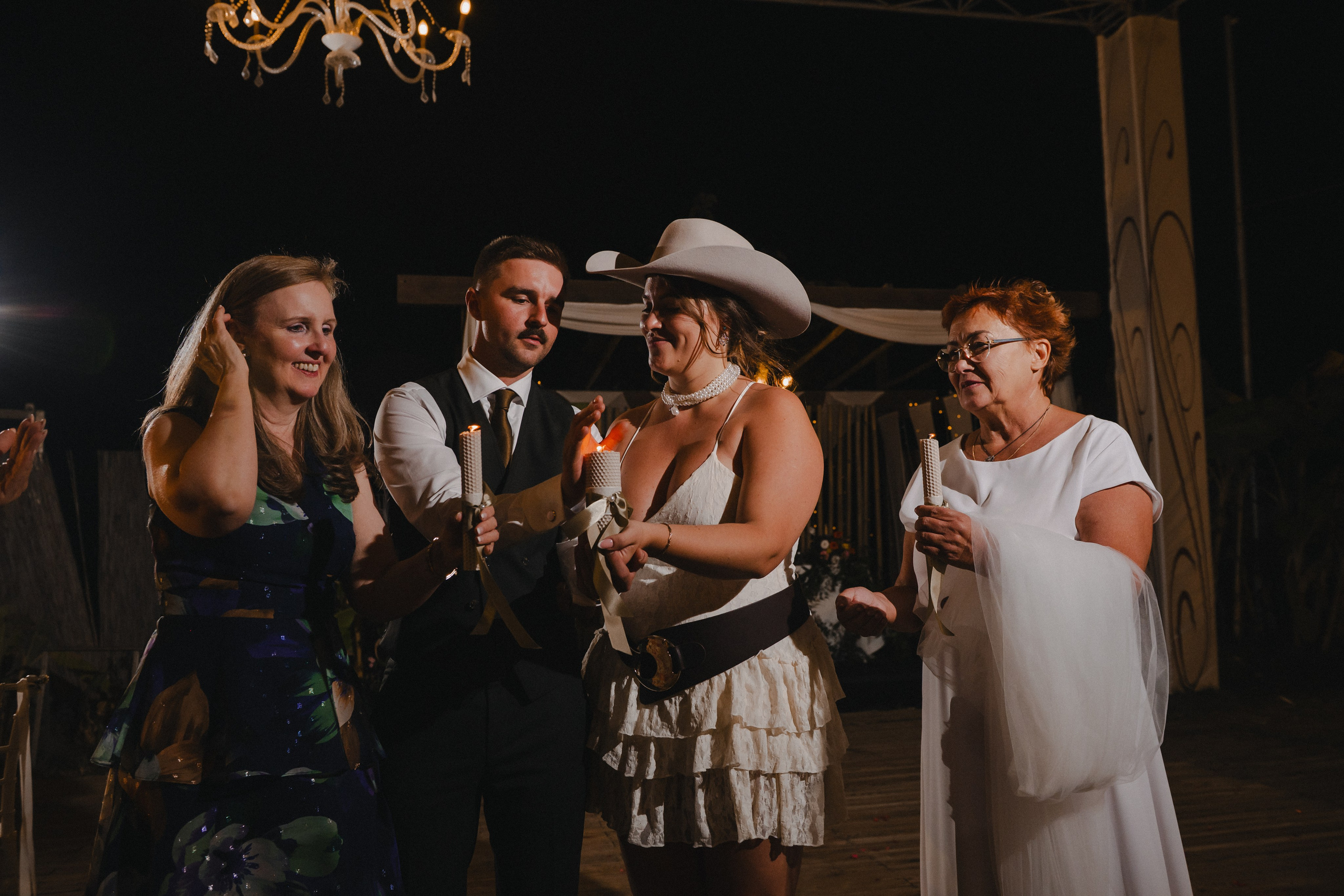 Nataly & Tristian. Фотограф в Анталии (Турция) Ева Сэрт