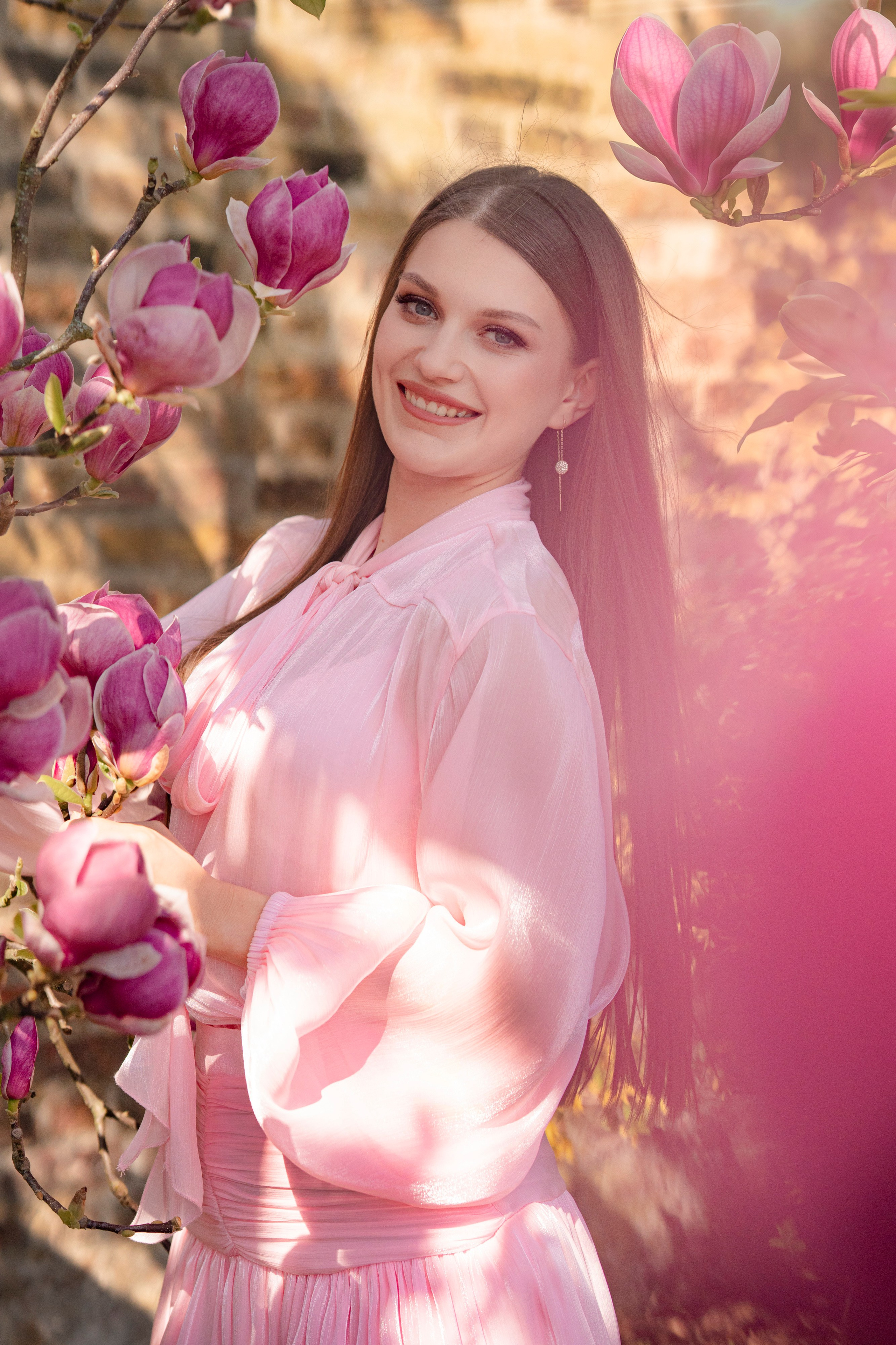 Love story. Tonya Kyrylenko photographer in London