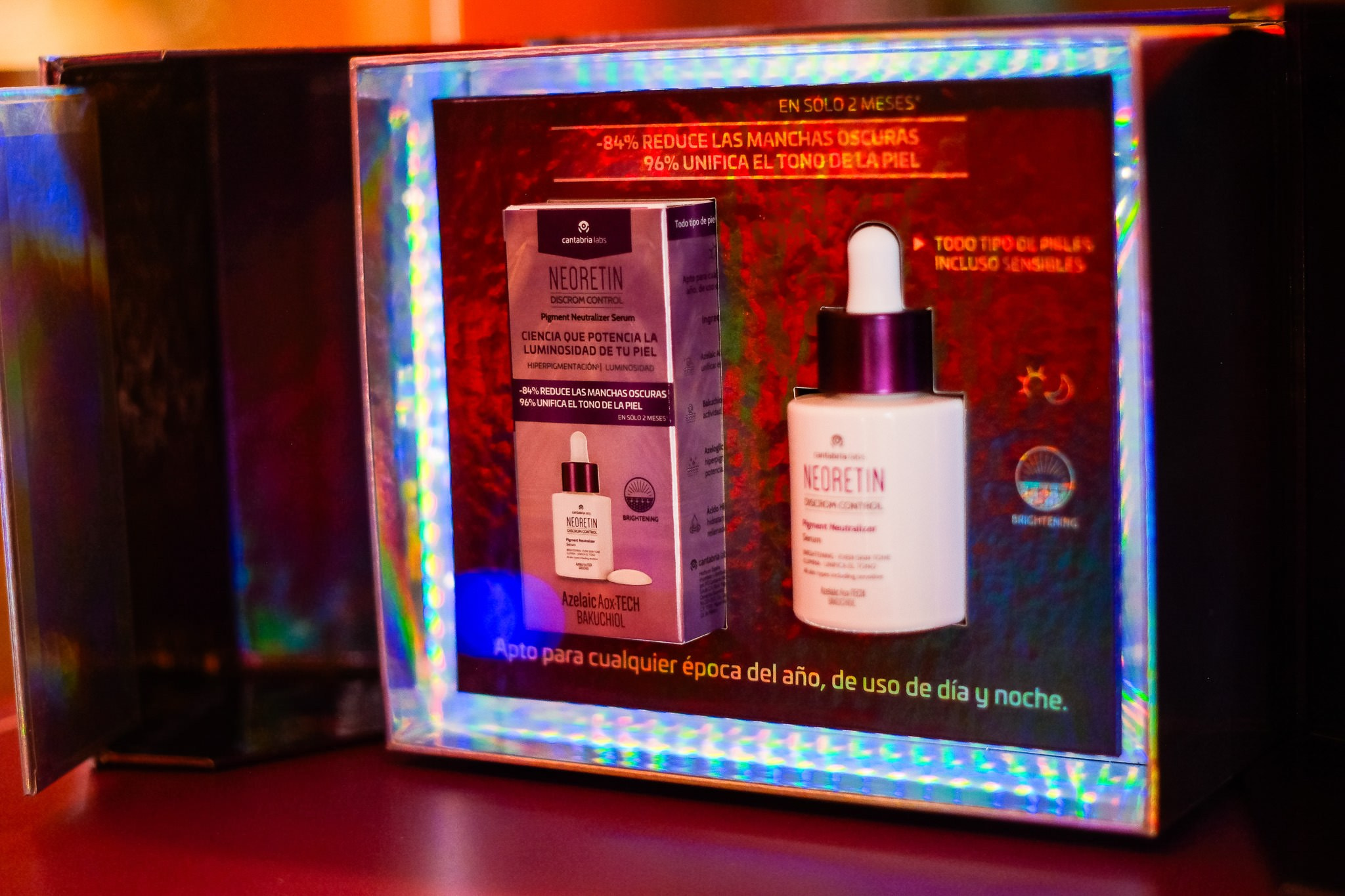 Neoretin / Chapulin Agency. Wedding and family photographer in Mexico City