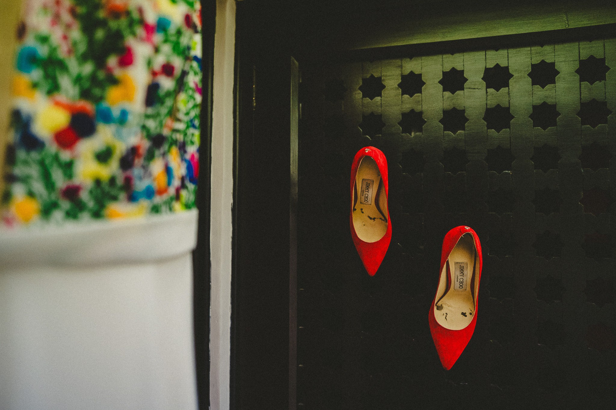 Jessie & Nico / Cdmx. Wedding and family photographer in Mexico City