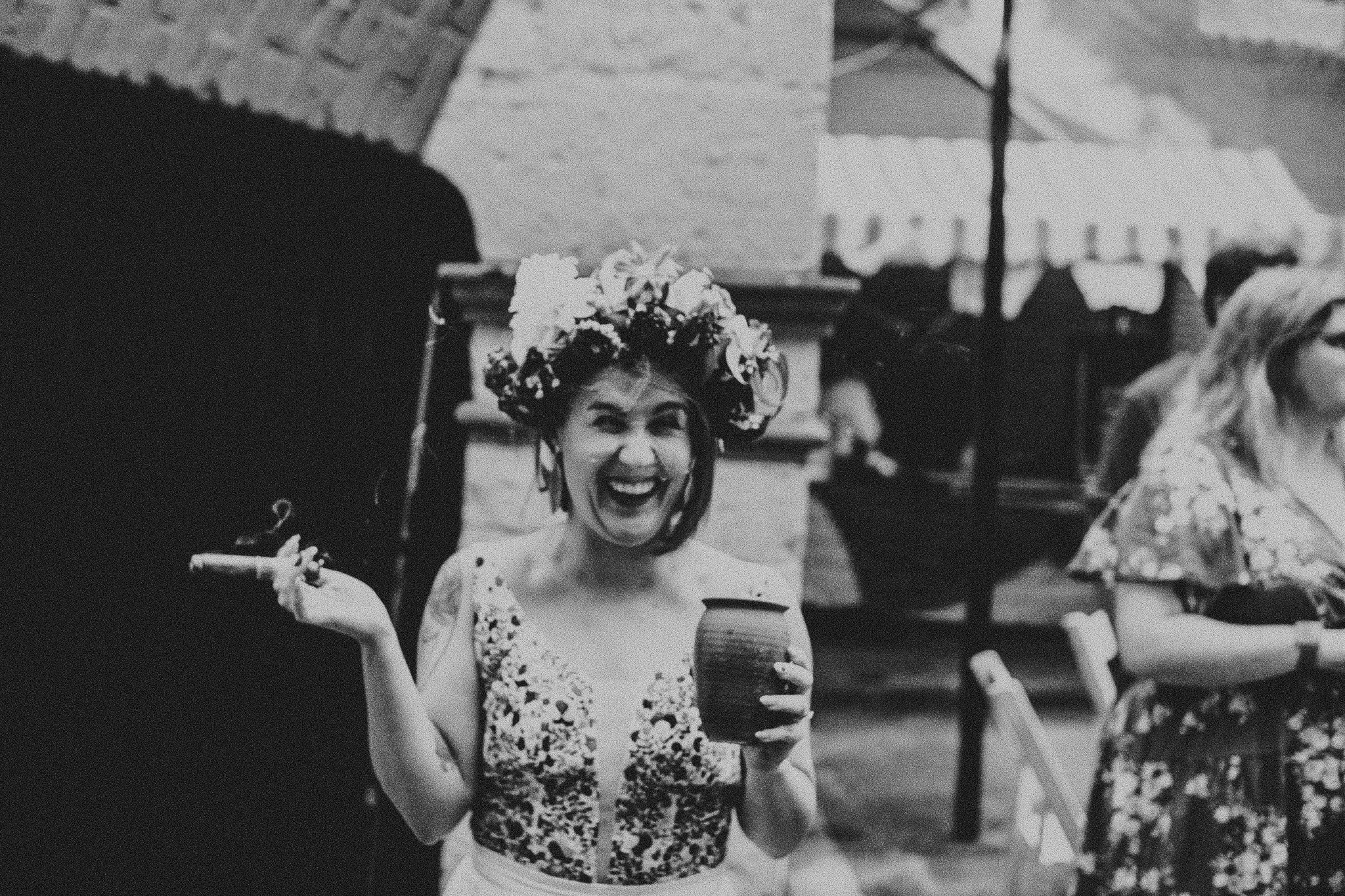 Jessie & Nico / Cdmx. Wedding and family photographer in Mexico City