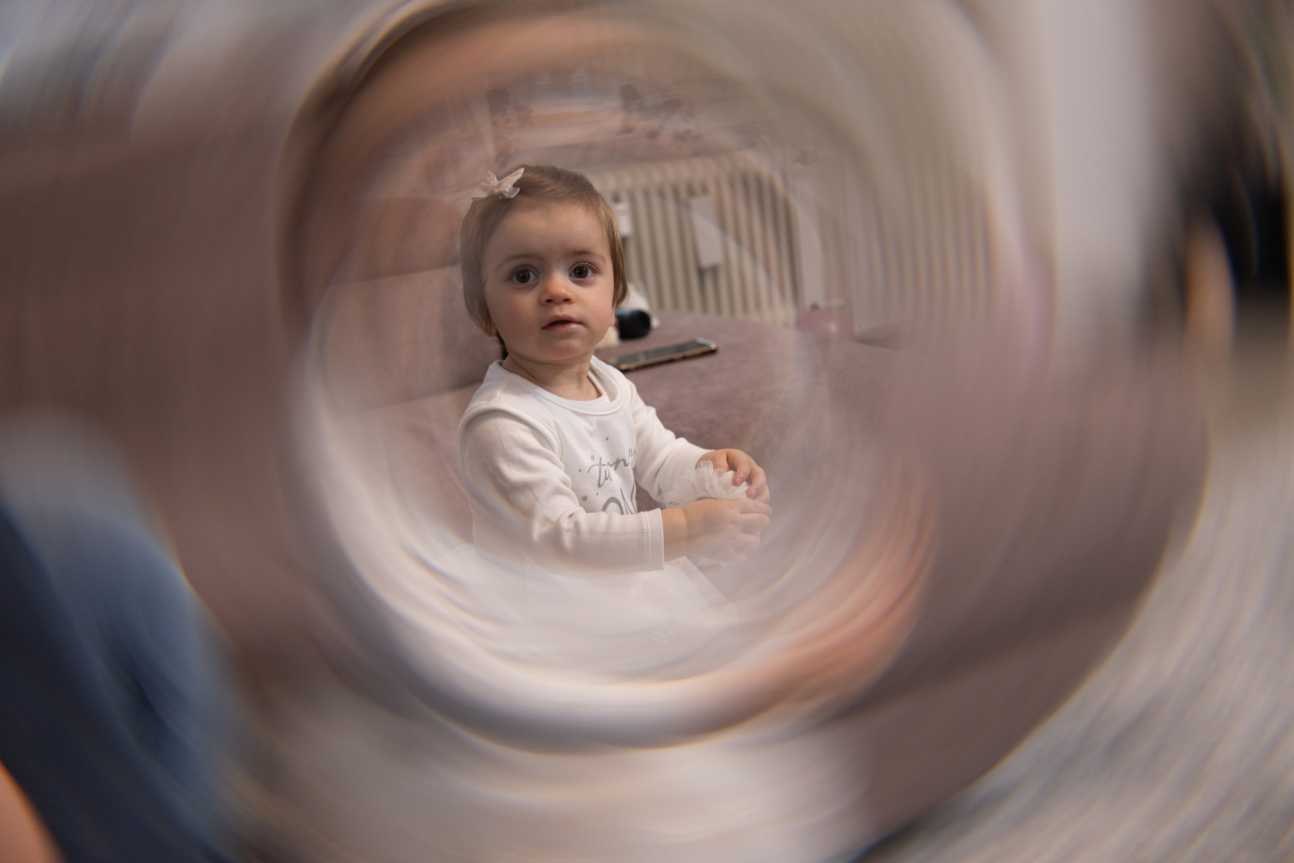 Camelia Ioana 09.10.2025 1 An Taiere mot