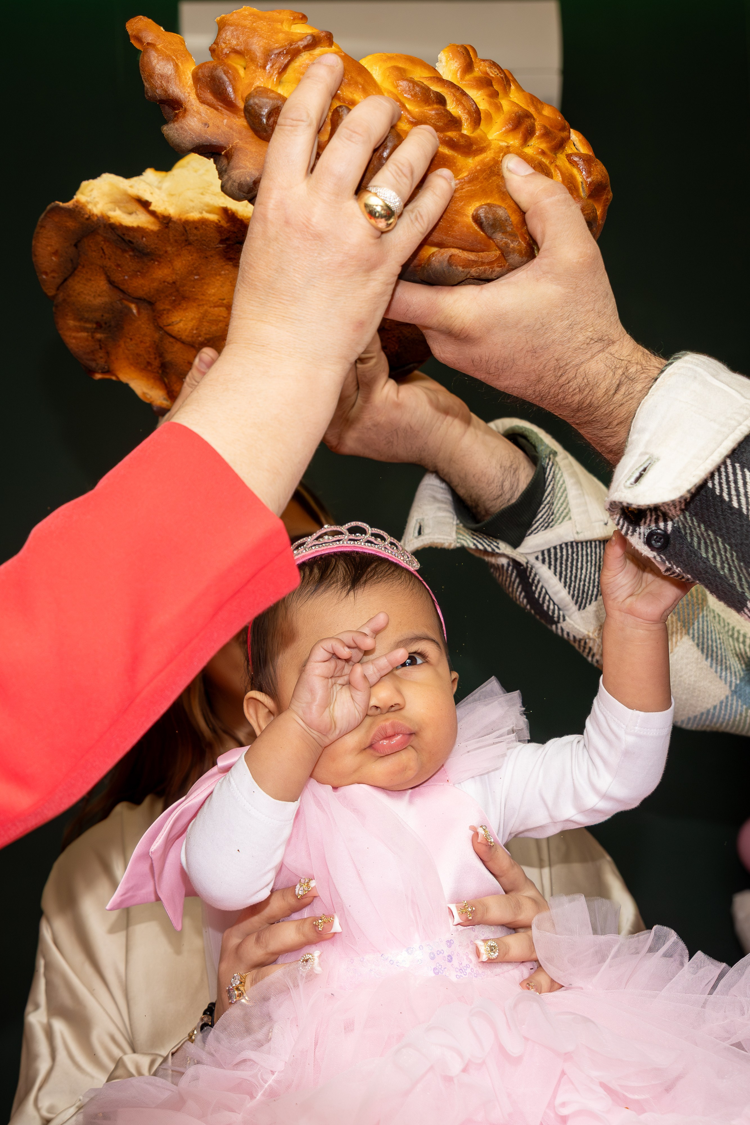 Fotografie cu suflet – Amintiri care trăiesc peste timp. ---- Fotografie mit Herz – Erinnerungen, die bleiben. Fotograf familie, mini studio, evenimente, botez, majorat