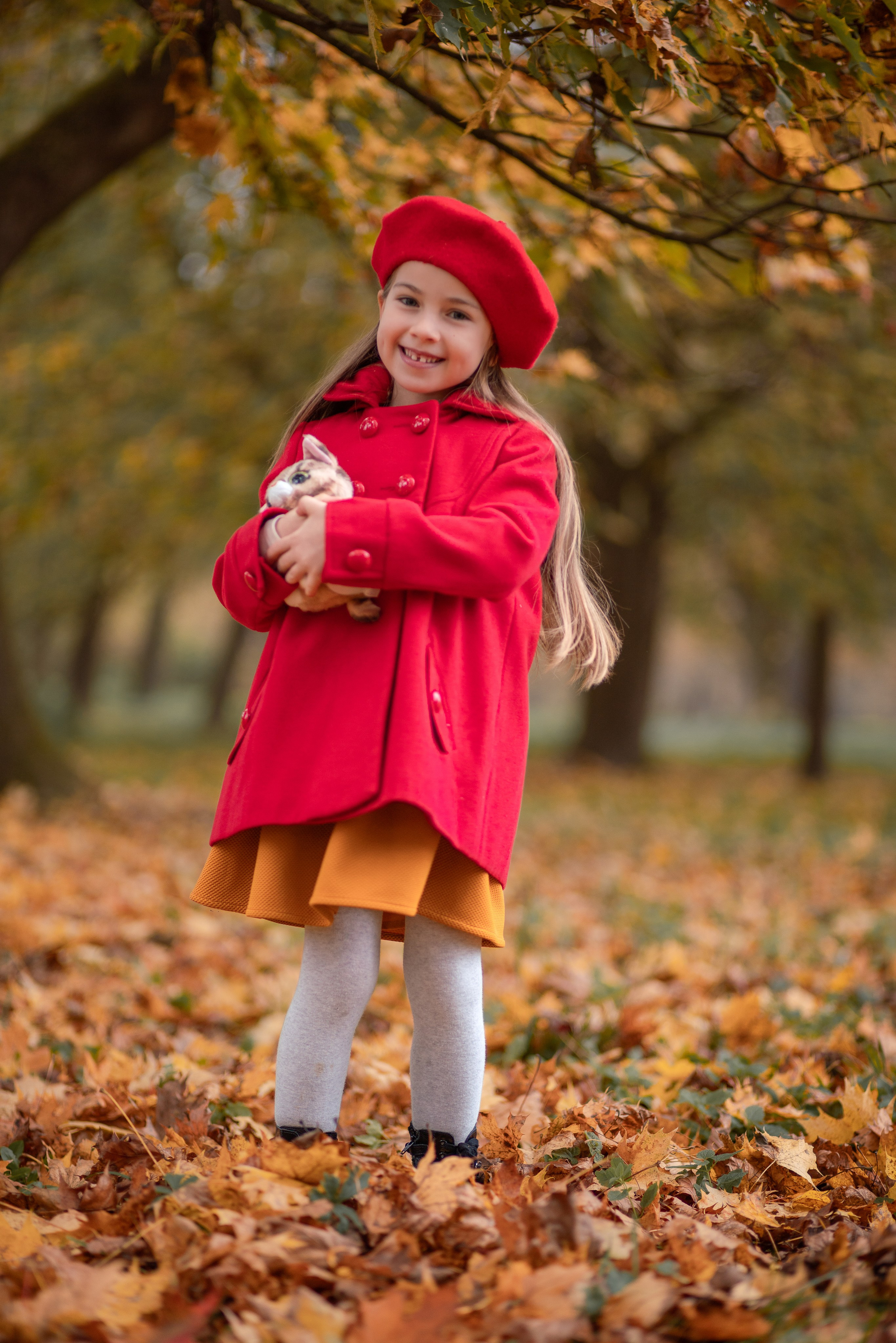 KiTa KiGa Fotografie. Familien- und Kinderfotografin Katerina Vlasenko, München