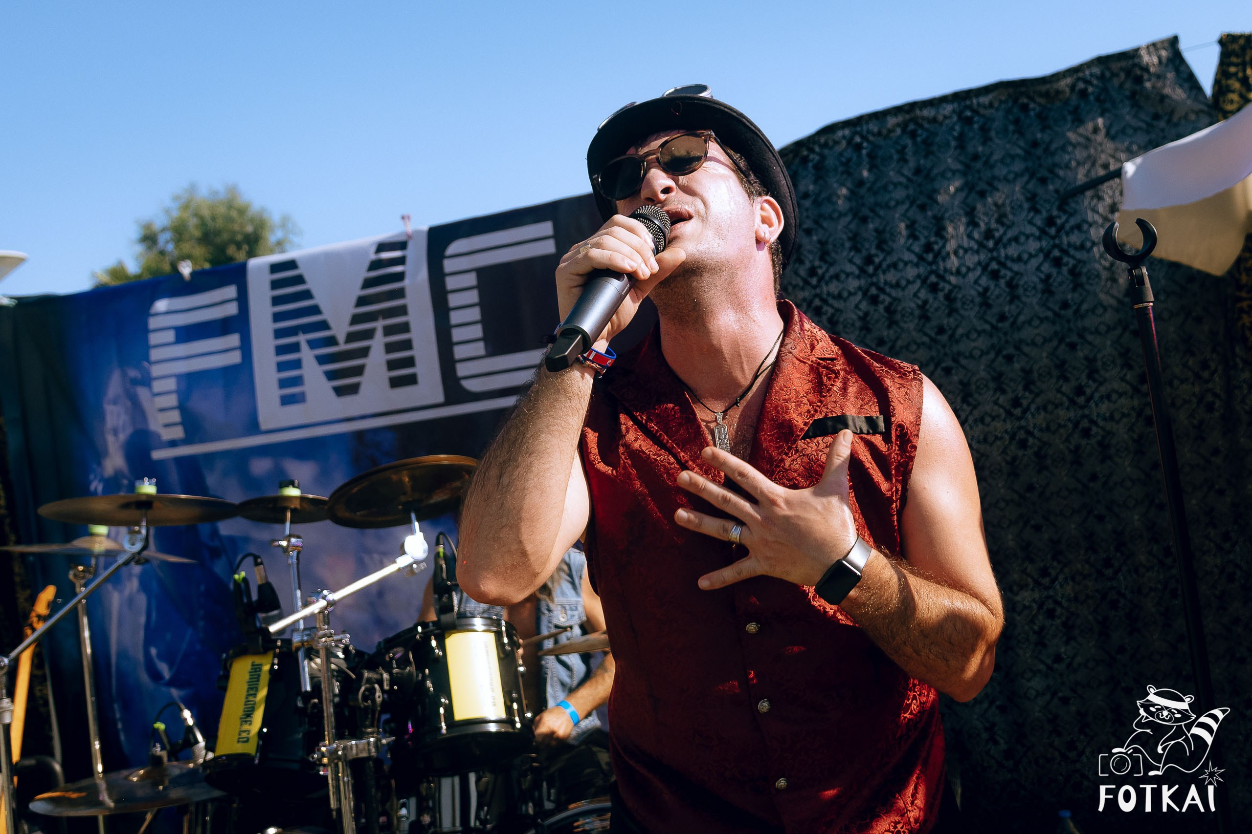 Autumn Gold Fiesta 2025 en Alannia Guardamar – Reportaje fotográfico | FOTKAI