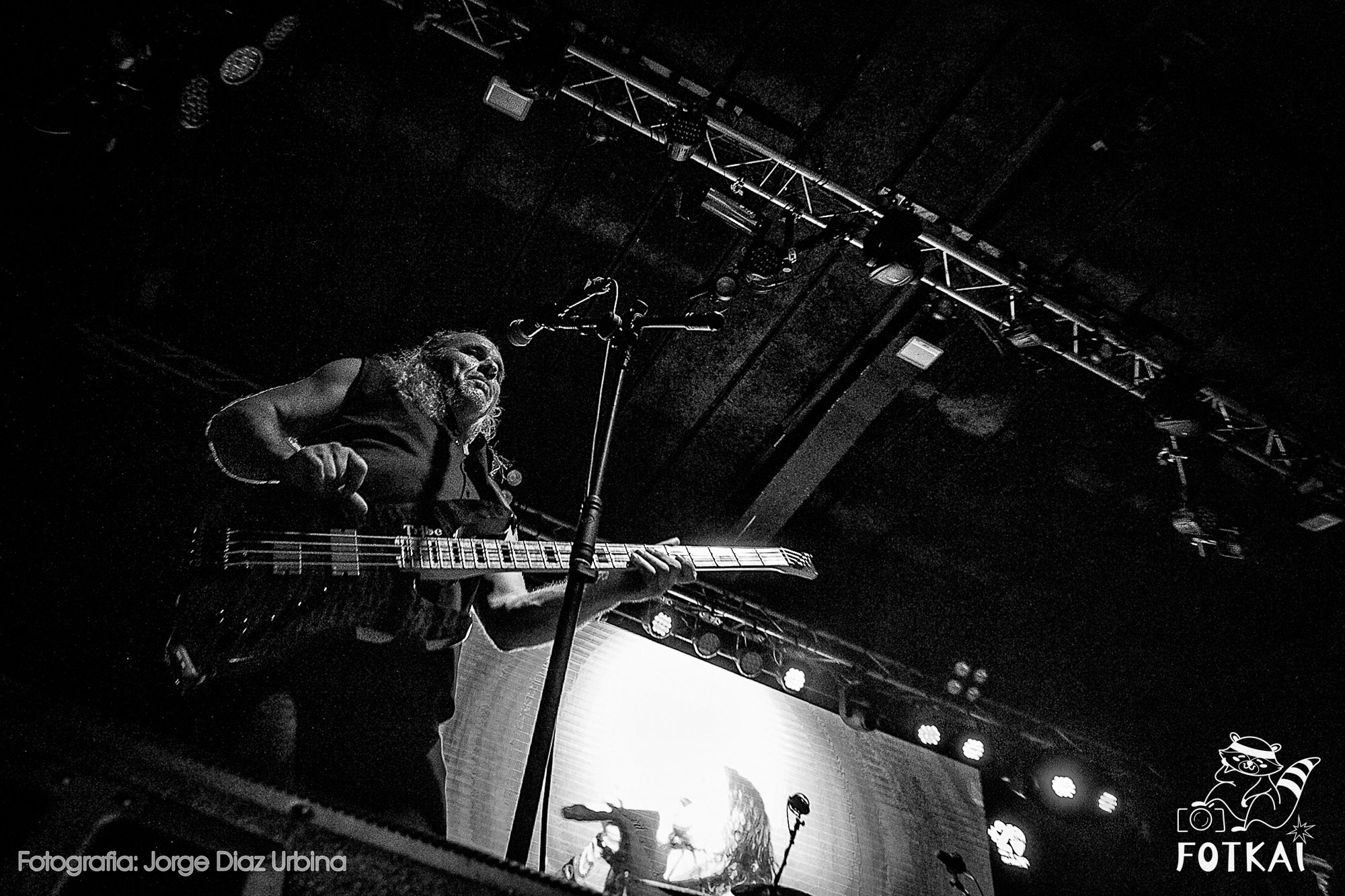Saratoga Live at Es Gremi Mallorca — Concert Photos, En Estado Puro Tour 2026 | FOTKAI