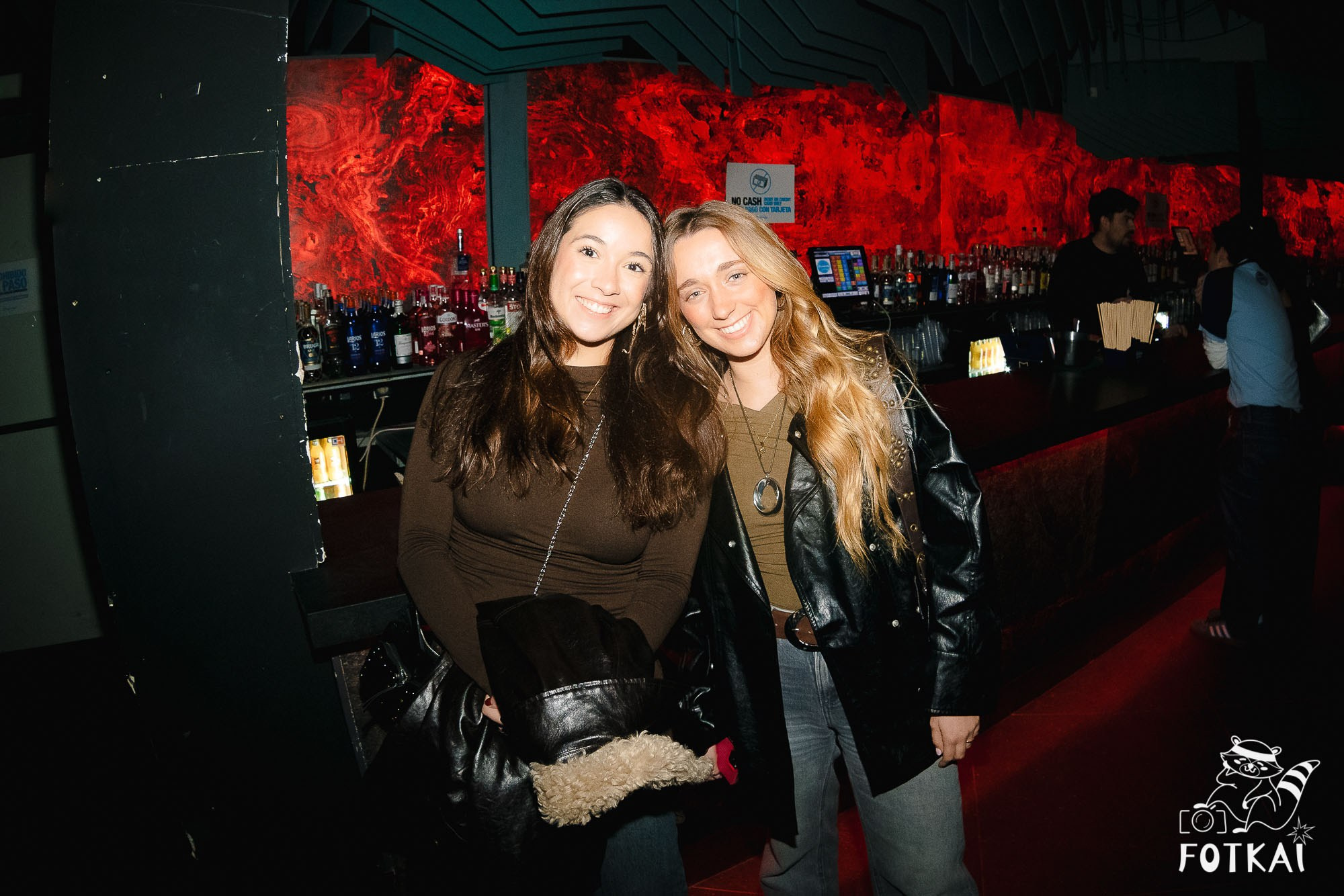 Barry B en Alicante 13 de febrero 2026: concierto épico de pop alternativo y energía en vivo | FOTKAI