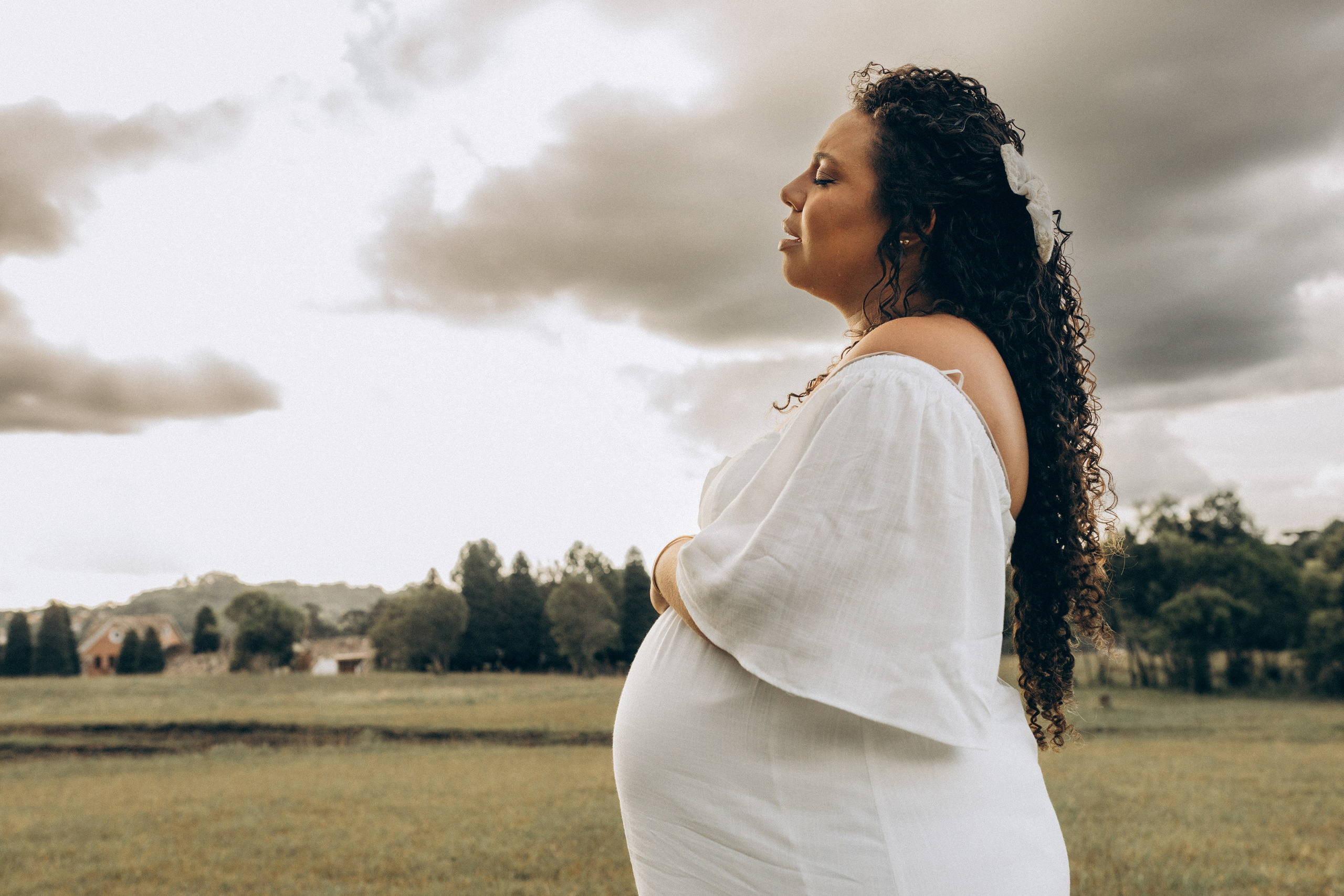 Como quem sonha. Lídia Cabral Fotografia | Fotógrafa de casais e famílias em Gramado RS