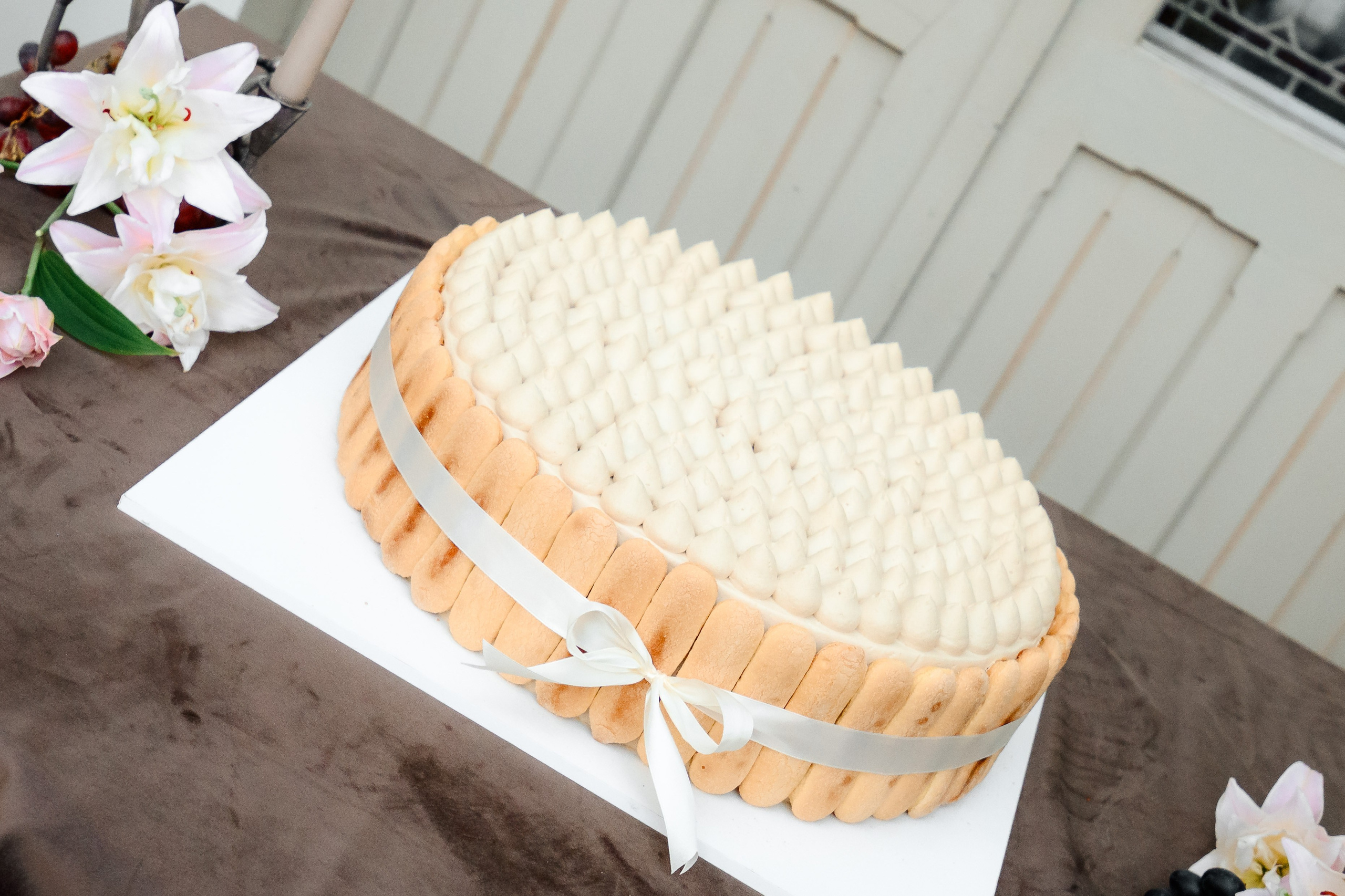 Sara & Andrei. Mugurel Olteanu Fotograf