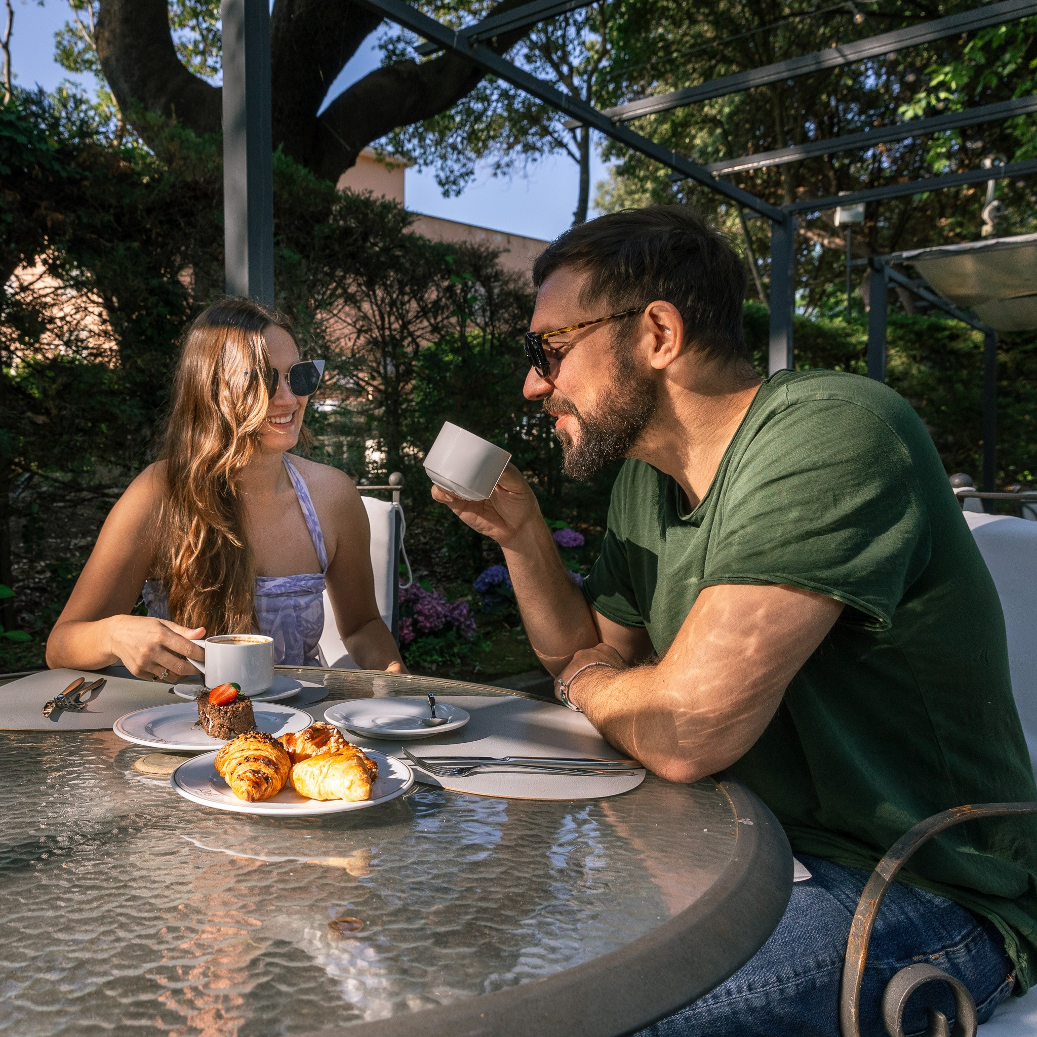 GRAND HOTEL TELESE. Elizaveta Razumova | Fotografa Cinematica per Love Story, Matrimoni e Ritratti