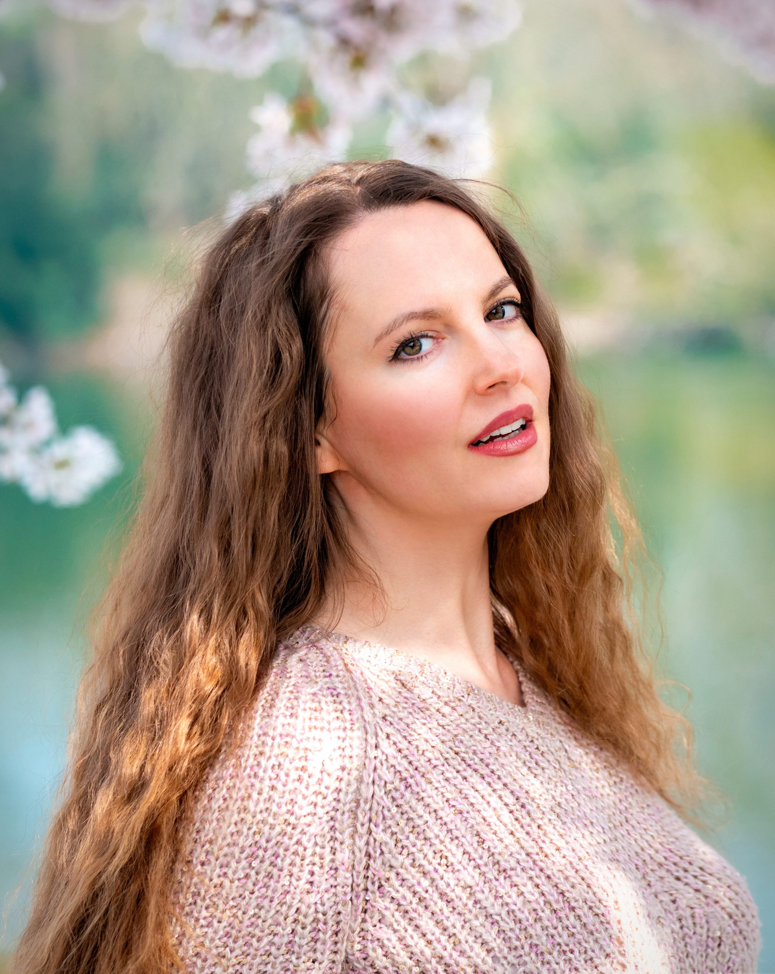 FARBE. Fotograf in Köln, Bonn, Düsseldorf, Krefeld