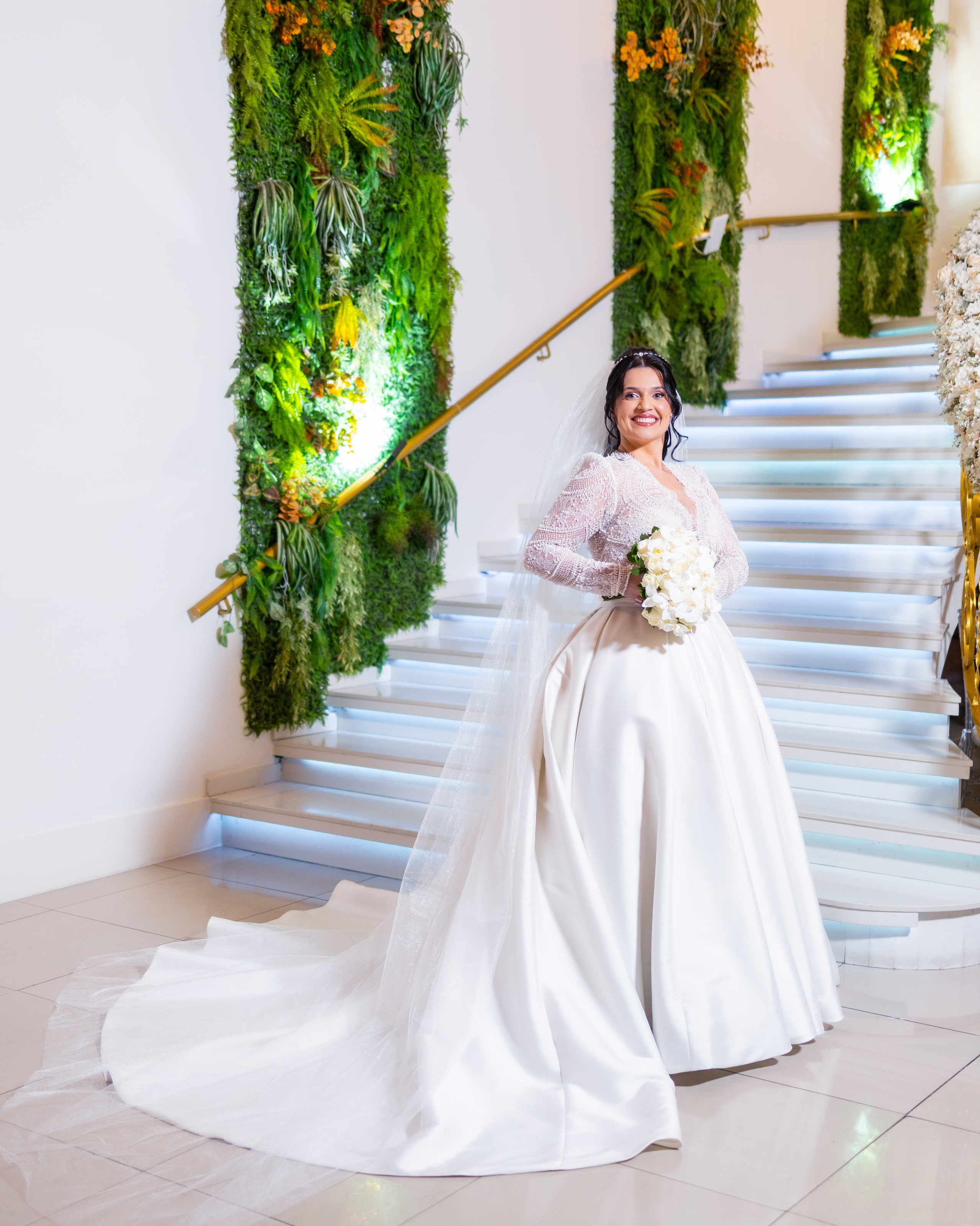 Fotógrafos de Casamento no Brasil e Europa