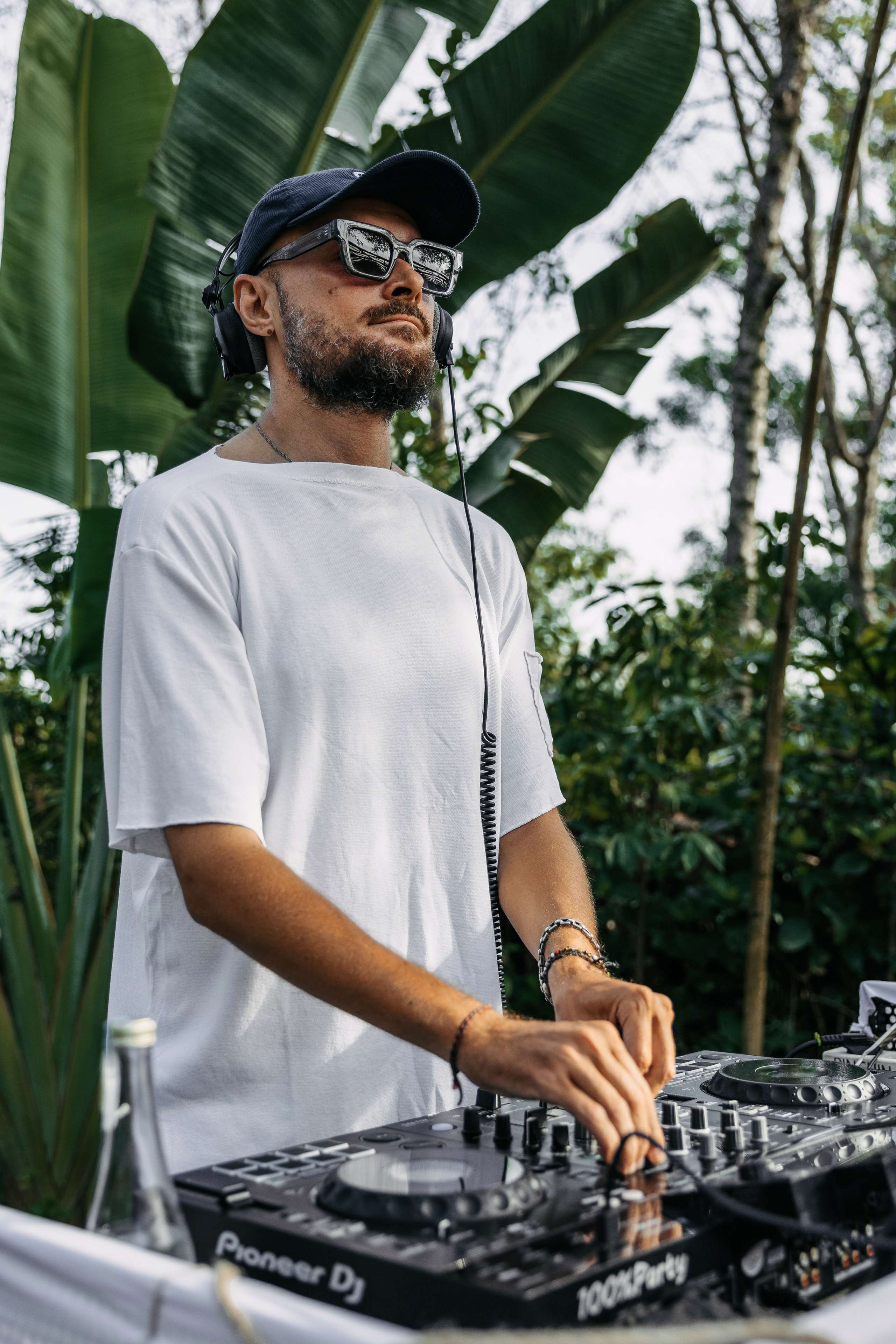 Olya’s birthday. Профессиональный фотограф Нурмиева Вероника