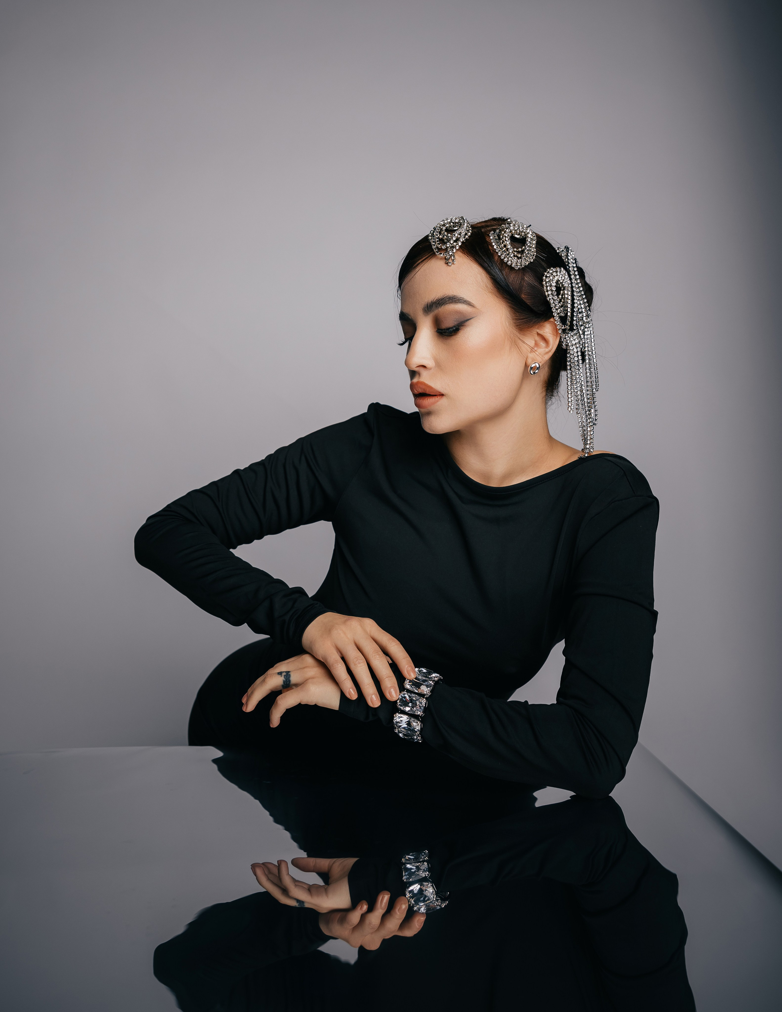 Lera. Viktoria Motte Fotografie Event-, Business- und Porträtfotografie Stuttgart | Mallorca