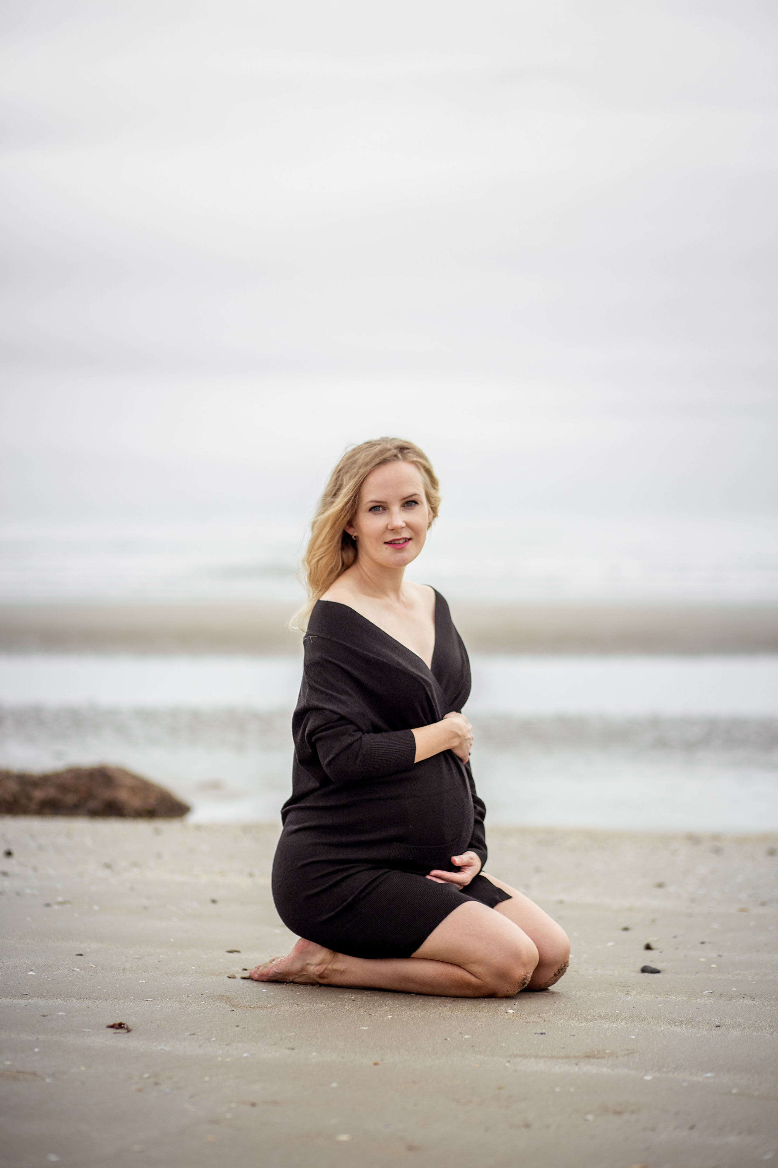 Maternity/Family. Dublin Wedding and Portrait Photographer | Estela Virko Photography