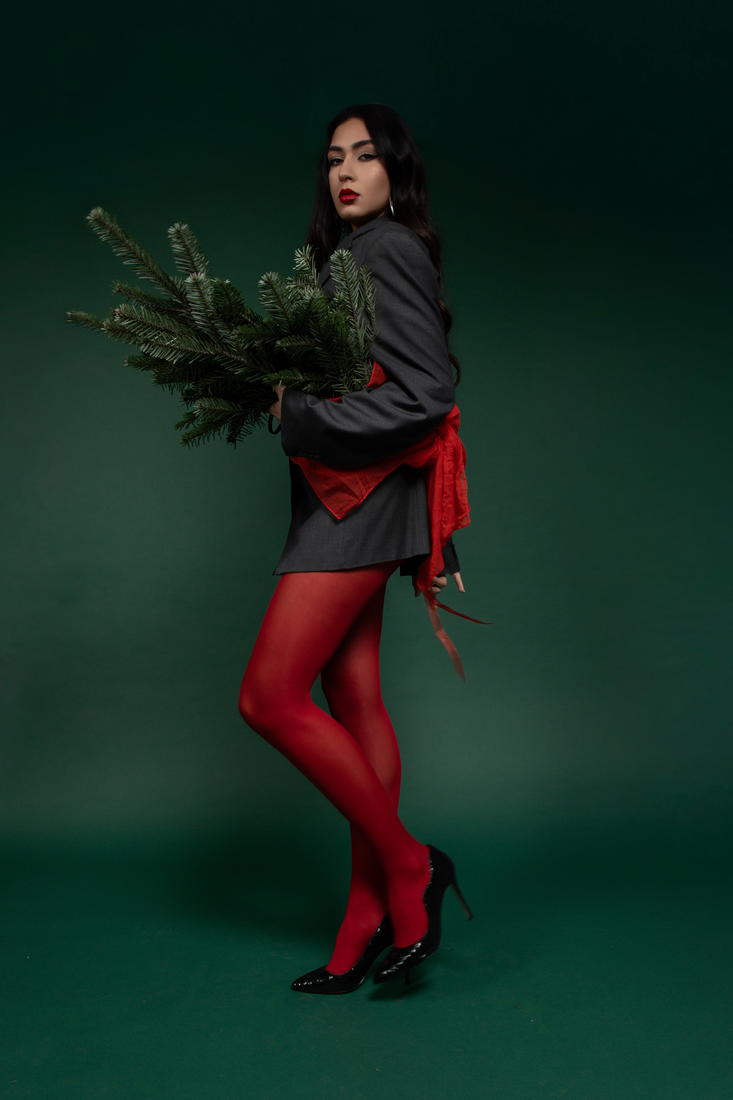 Pardis. Photographer in Milan |Mila Pro Photo