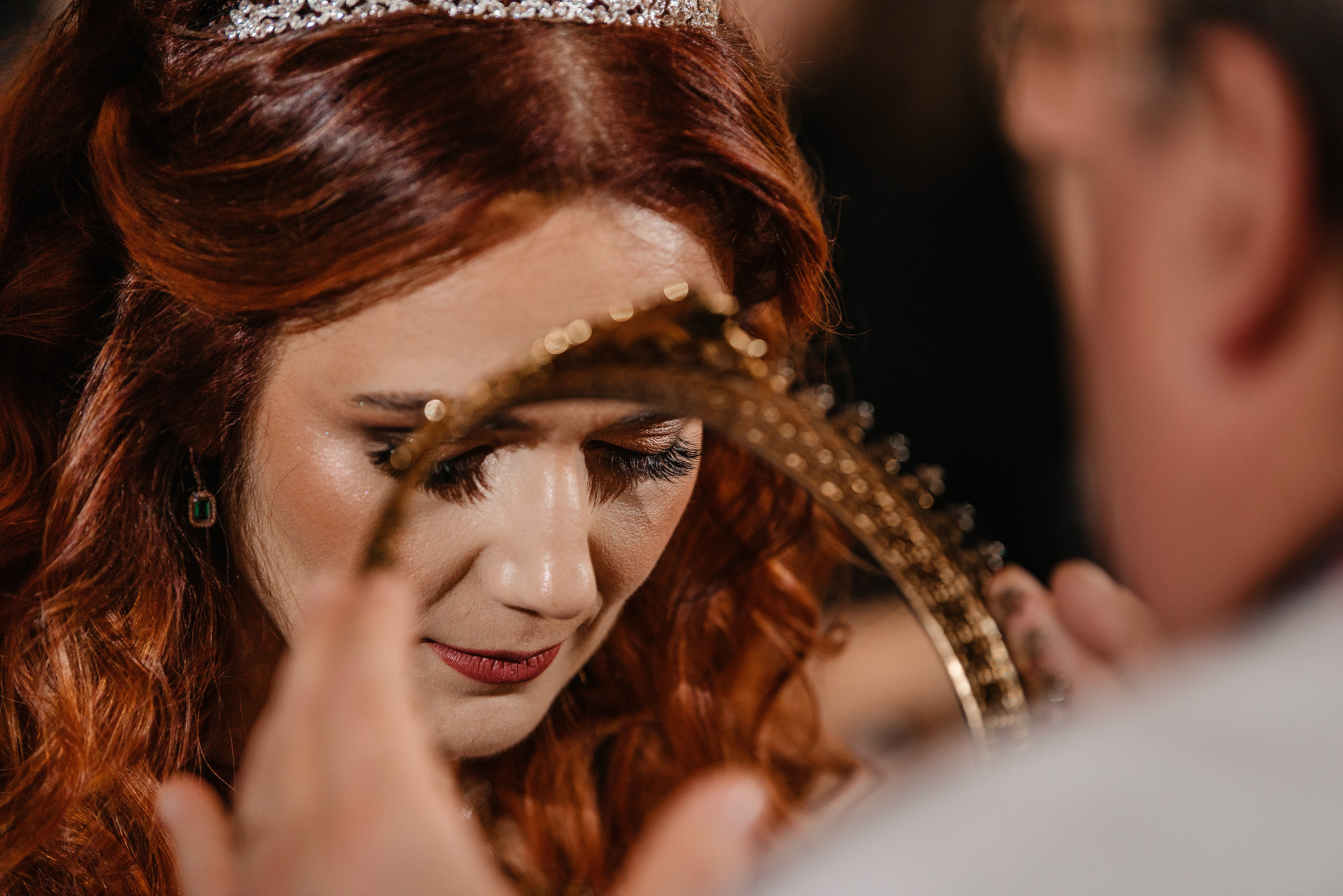 Radu Rahovan Fotograf de nuntǎ Cluj