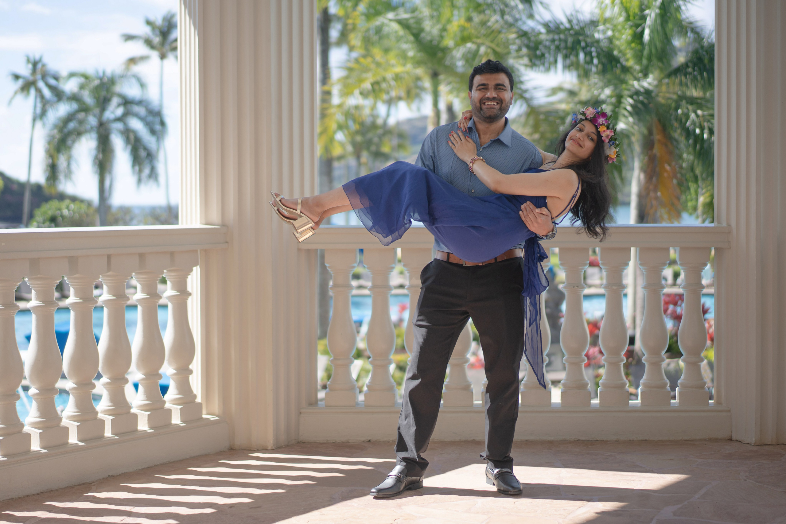 Kauai Beach Photography LLP. Awards winning photographer in Kauai, Hawaii