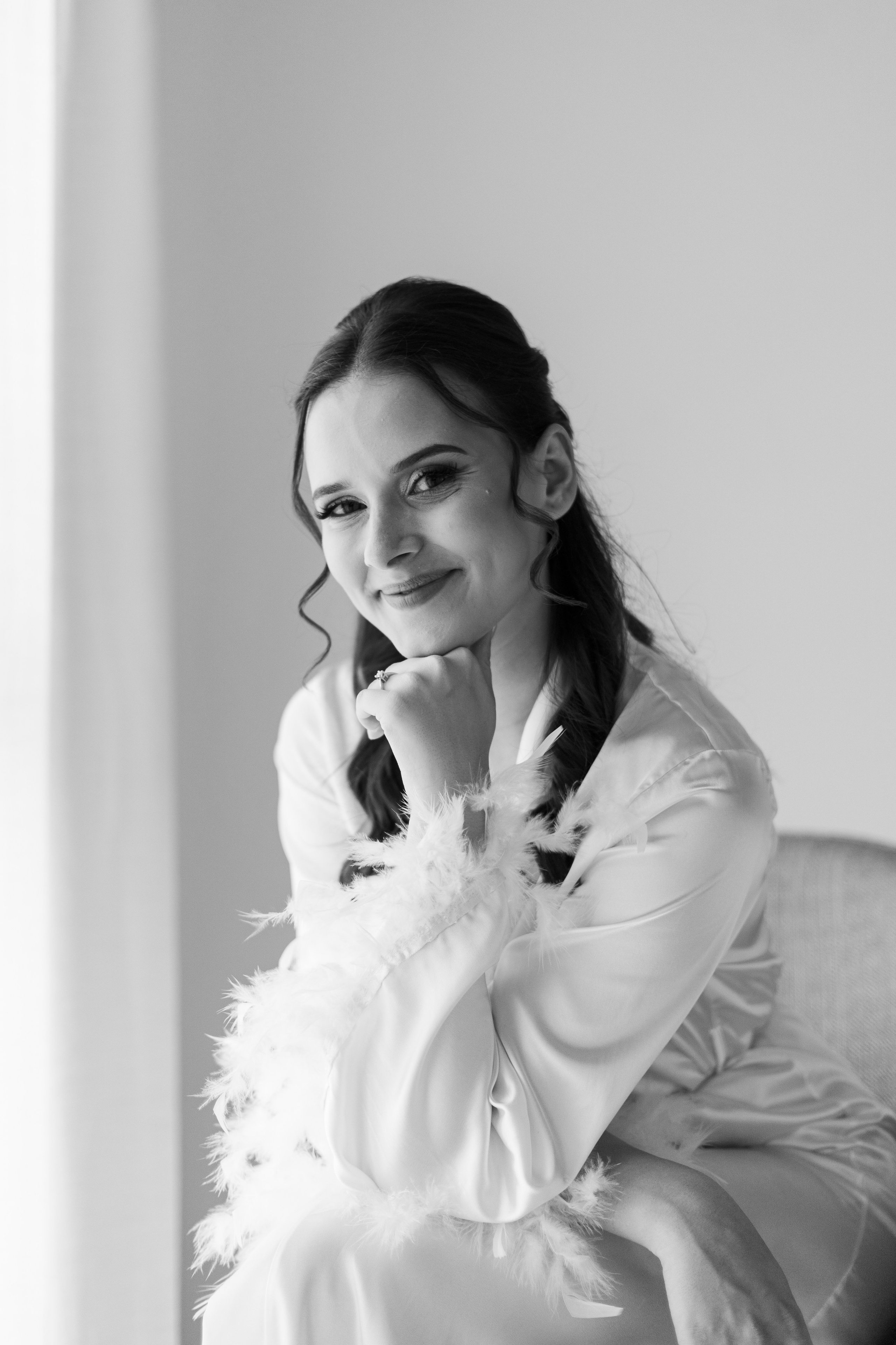 Casamento Isabel & Freskim em La Chaux-de-Fonds e Neuchâtel, Suiça. Fotógrafo de casamentos e destination wedding no Porto, Portugal — Davi Valente | Lisboa, Douro, Roma e Lago de Como