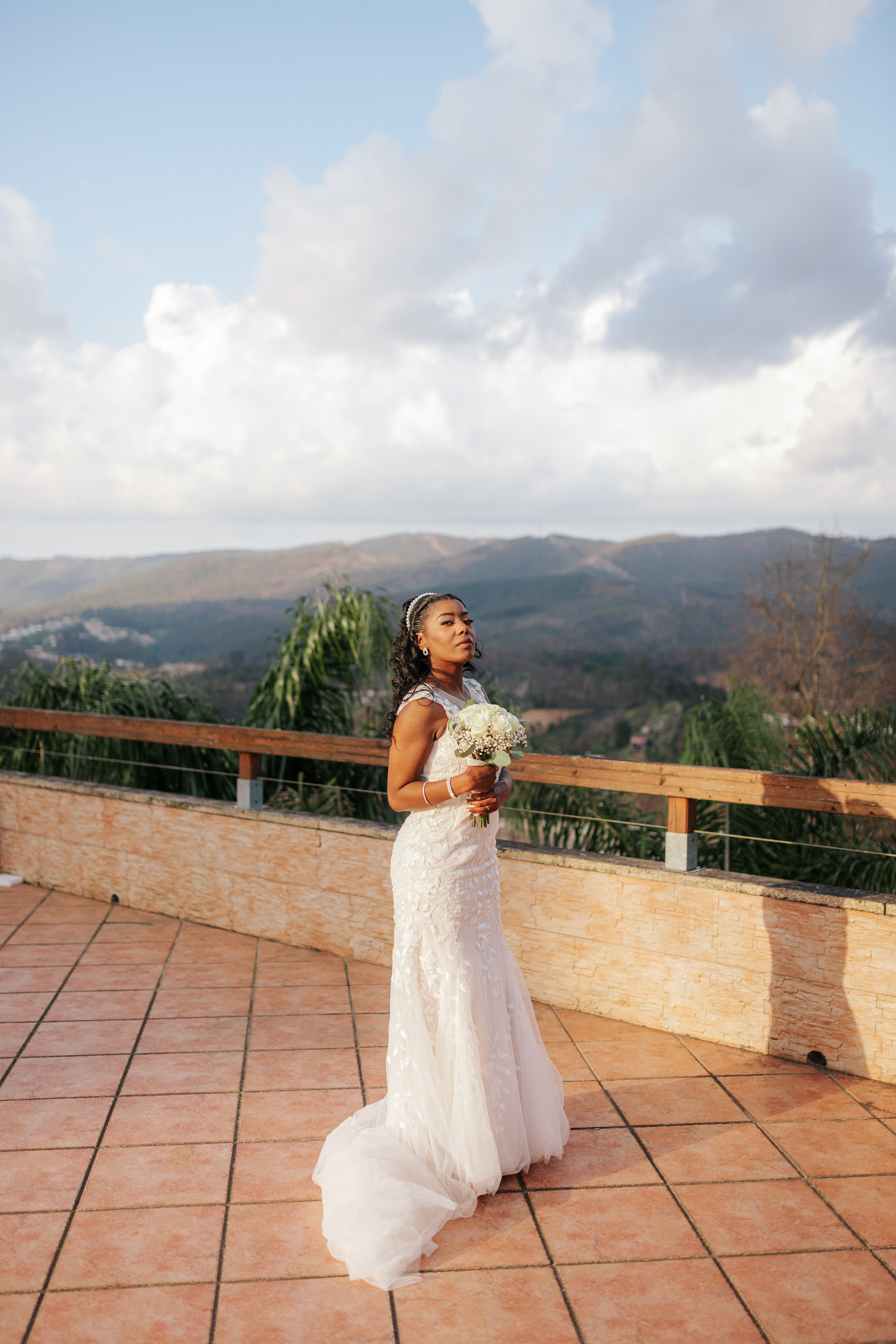 Casamento Pedro e Sofia. Davi Valente